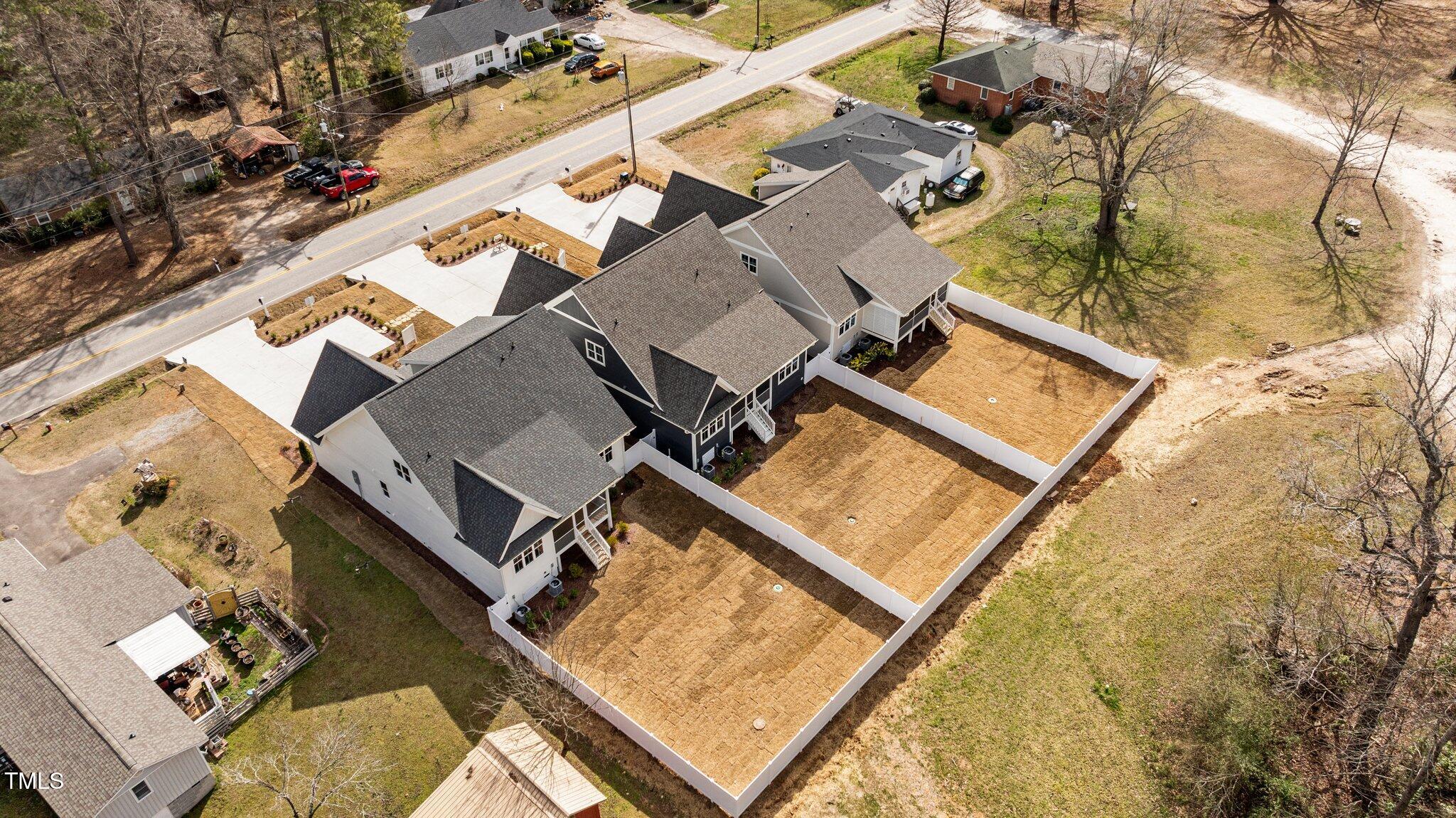 Youngsville, North Carolina, 27596, United States, 11 Bedrooms Bedrooms, ,9 BathroomsBathrooms,Residential,For Sale,1795083