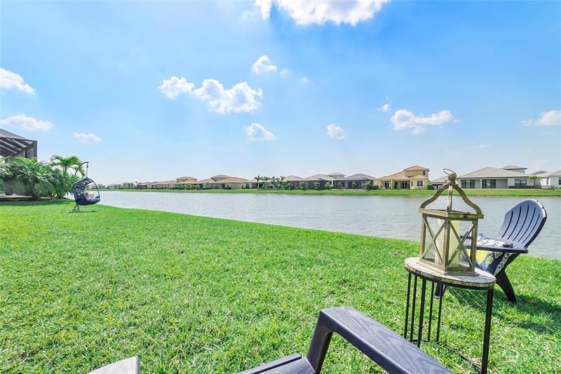 Port St Lucie, Florida, 34987, United States, 3 Bedrooms Bedrooms, ,4 BathroomsBathrooms,Residential,For Sale,1760847