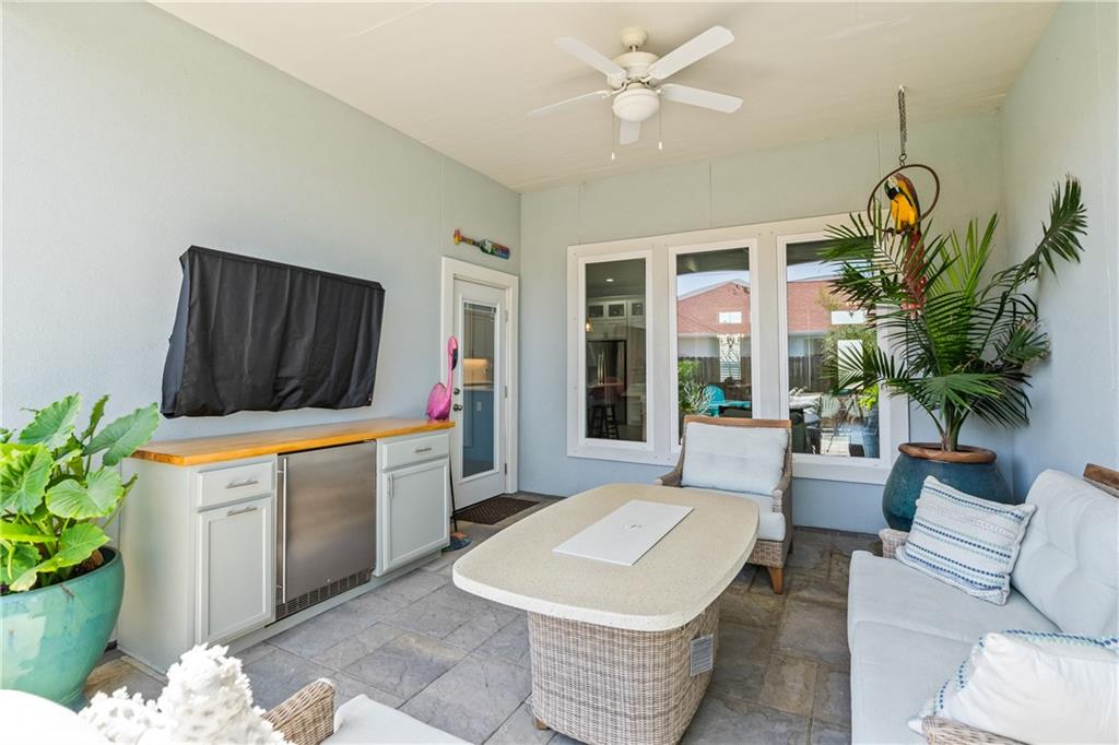 Corpus Christi, Texas, 78418, United States, 5 Bedrooms Bedrooms, ,3 BathroomsBathrooms,Residential,For Sale,1847256