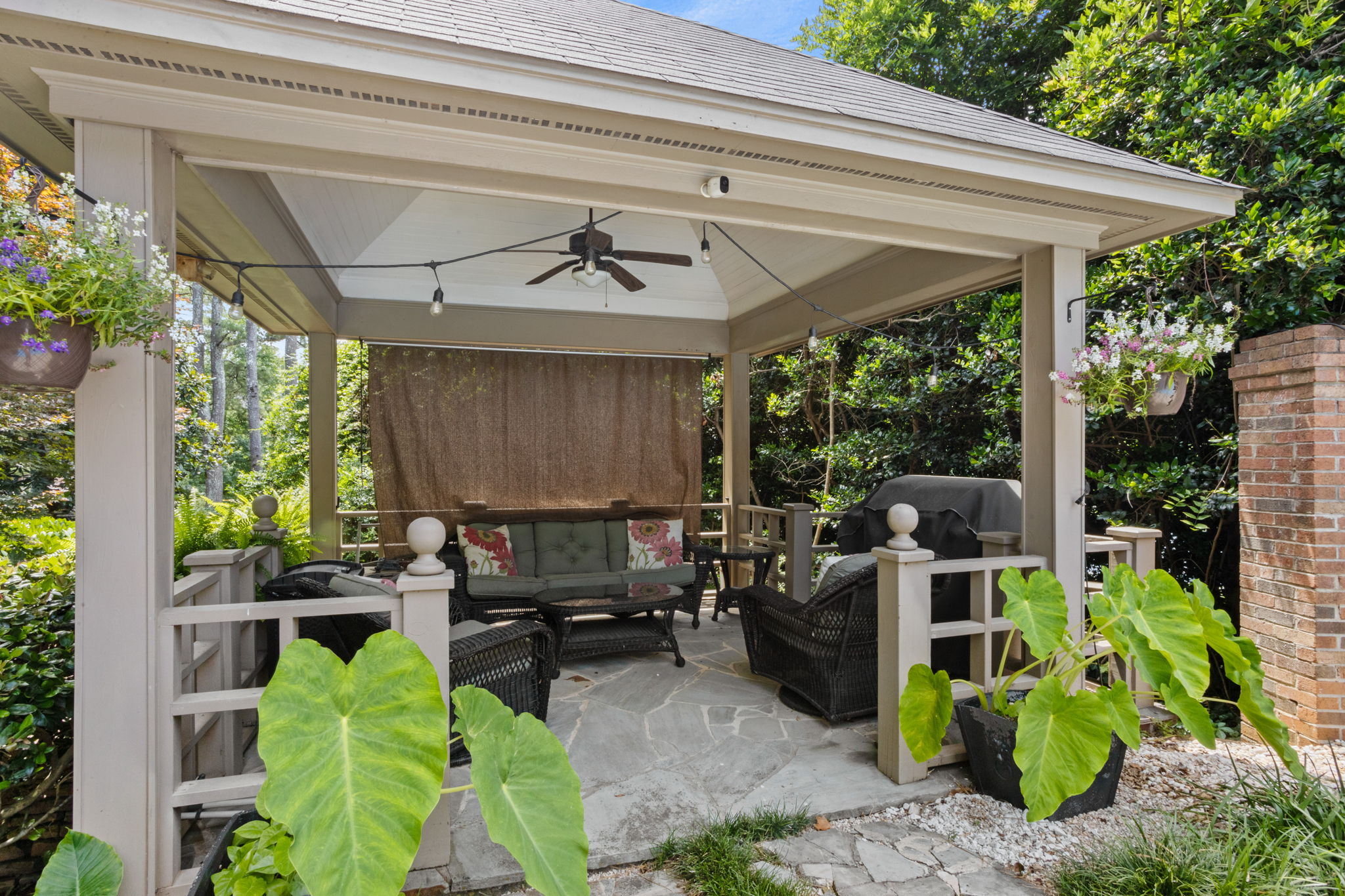  29 Quail Hill Drive, Greenville, SC 29607 - 物件實景