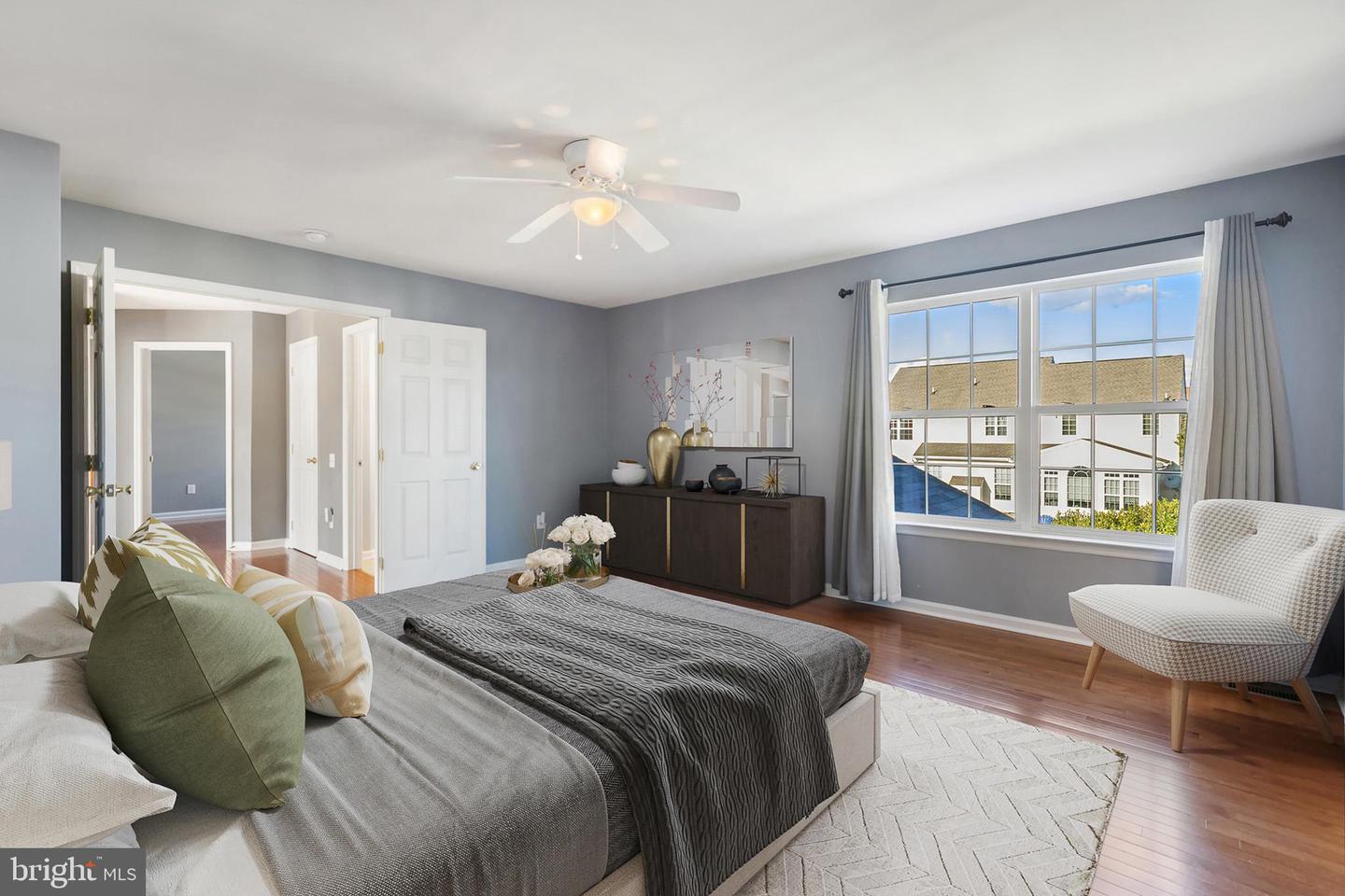 SMYRNA, Delaware, 19977, United States, 4 Bedrooms Bedrooms, ,3 BathroomsBathrooms,Residential,For Sale,1930196