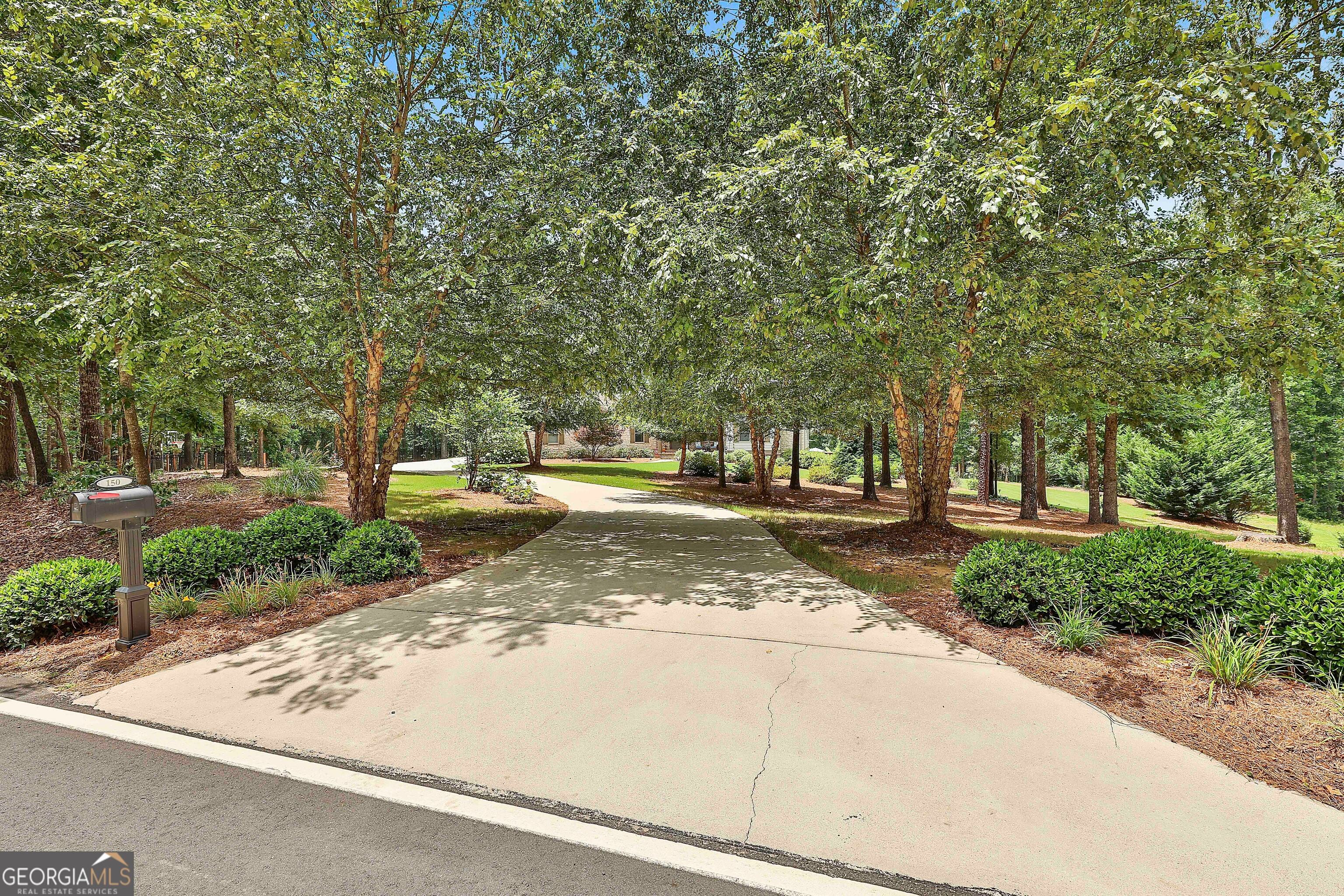 Dallas, Georgia, 30157, United States, 6 Bedrooms Bedrooms, ,6 BathroomsBathrooms,Residential,For Sale,1885039