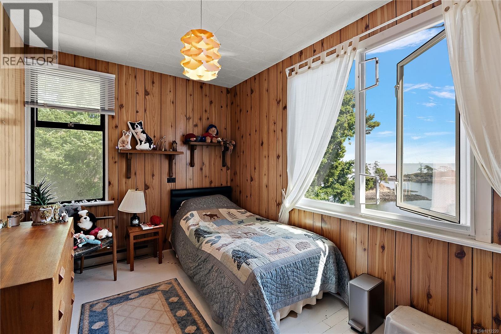 METCHOSIN, British Columbia, V9C 4B2, CA, 5 Bedrooms Bedrooms, ,3 BathroomsBathrooms,Residential,For Sale,1948257