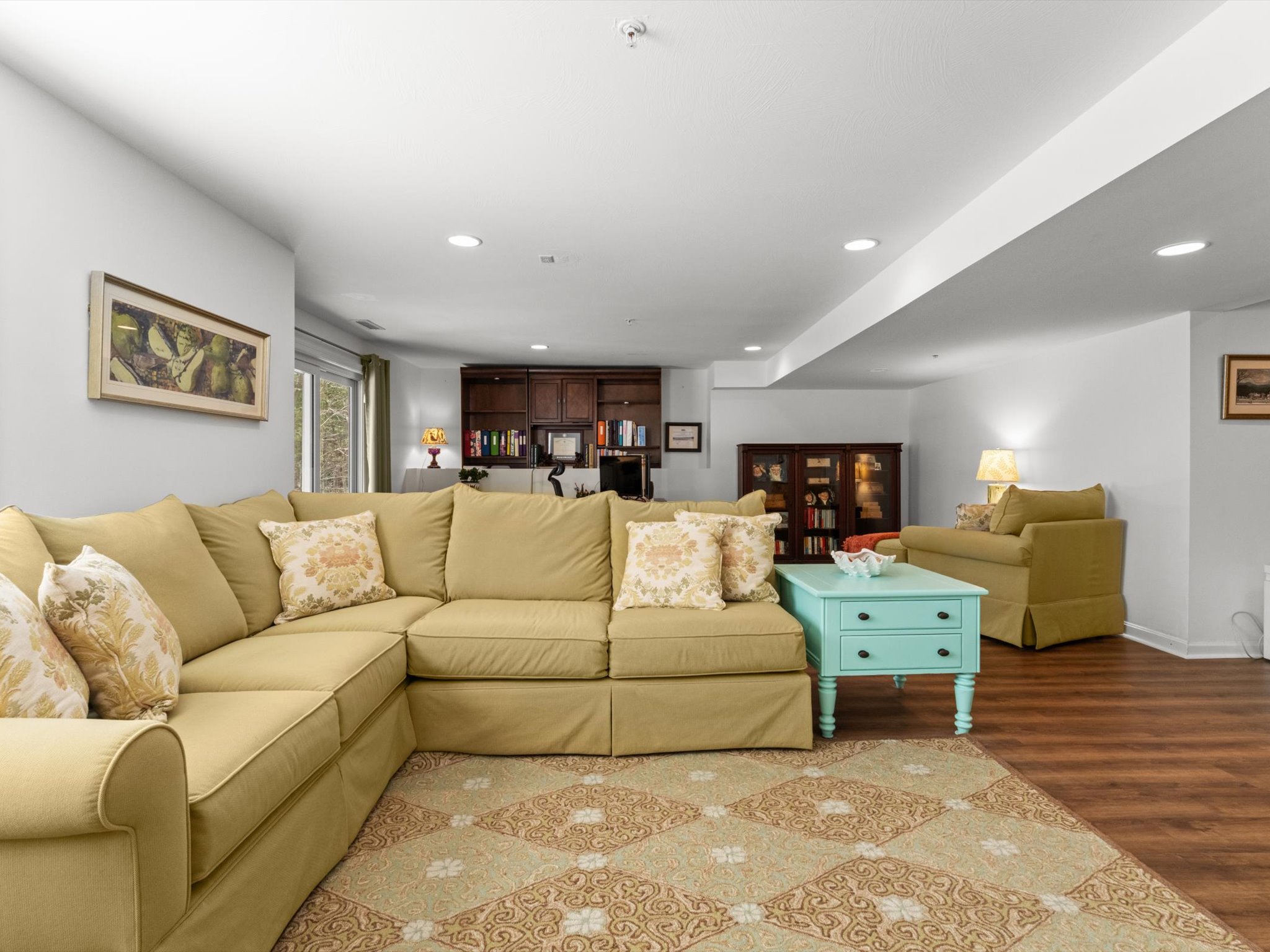  100 Buttercup Ln, Grafton, MA, 01560 - 物件實景