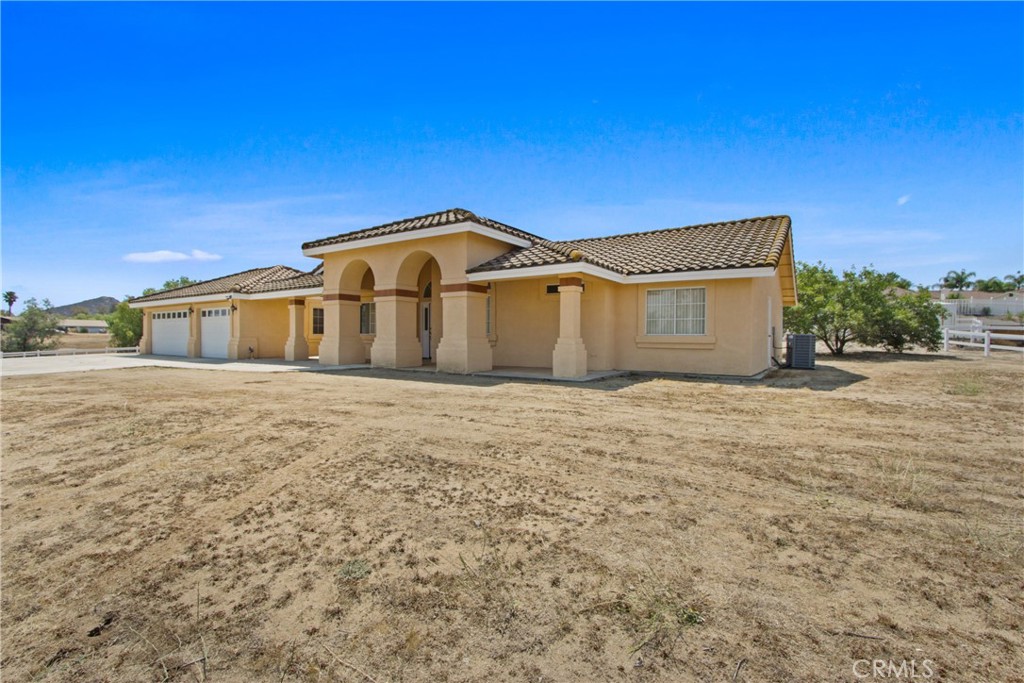 Perris, California, 92570, United States, 3 Bedrooms Bedrooms, ,3 BathroomsBathrooms,Residential,For Sale,1923268