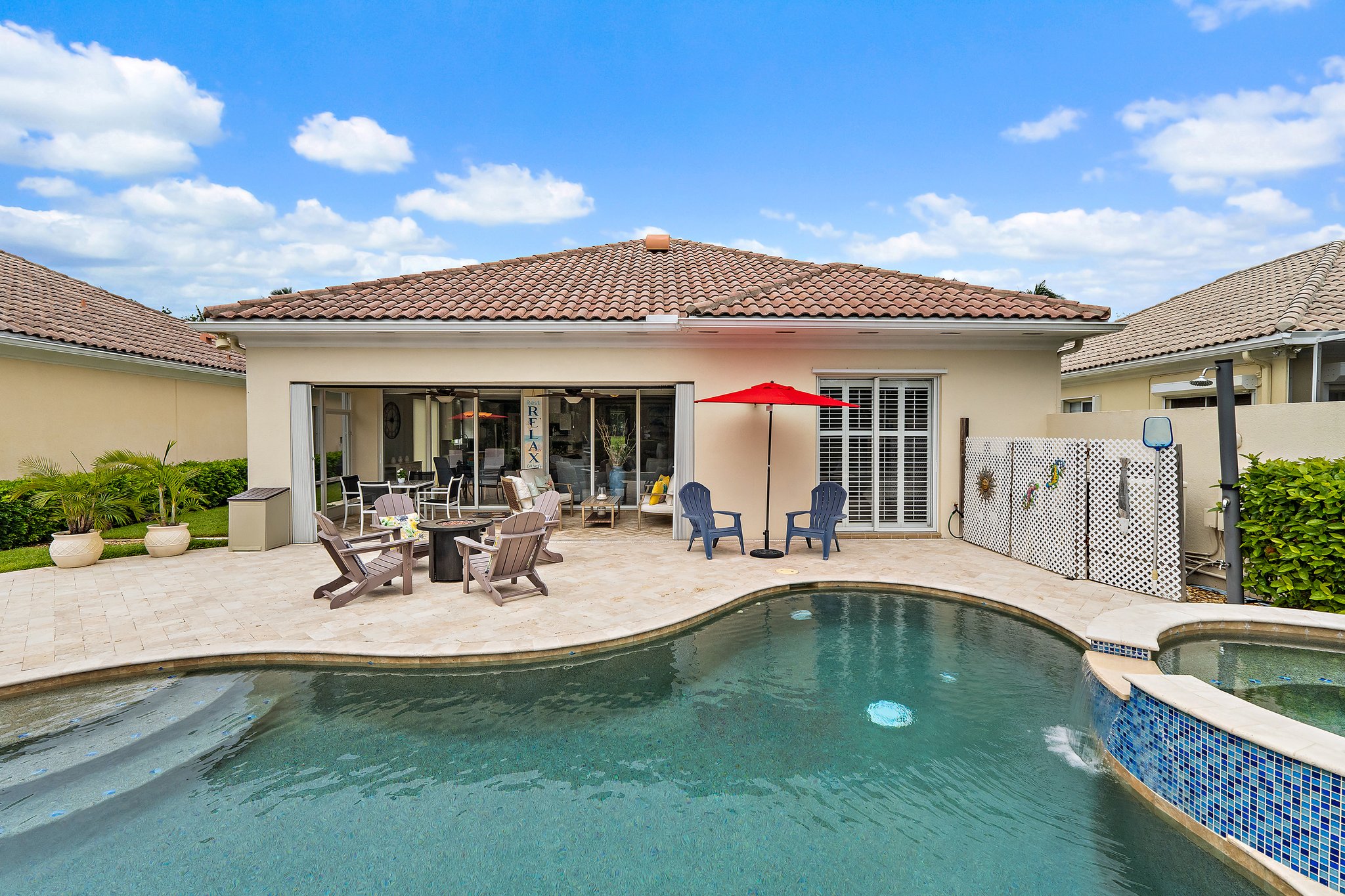  102 Euphrates Circle, Palm Beach Gardens, FL, 33410 - 物件實景