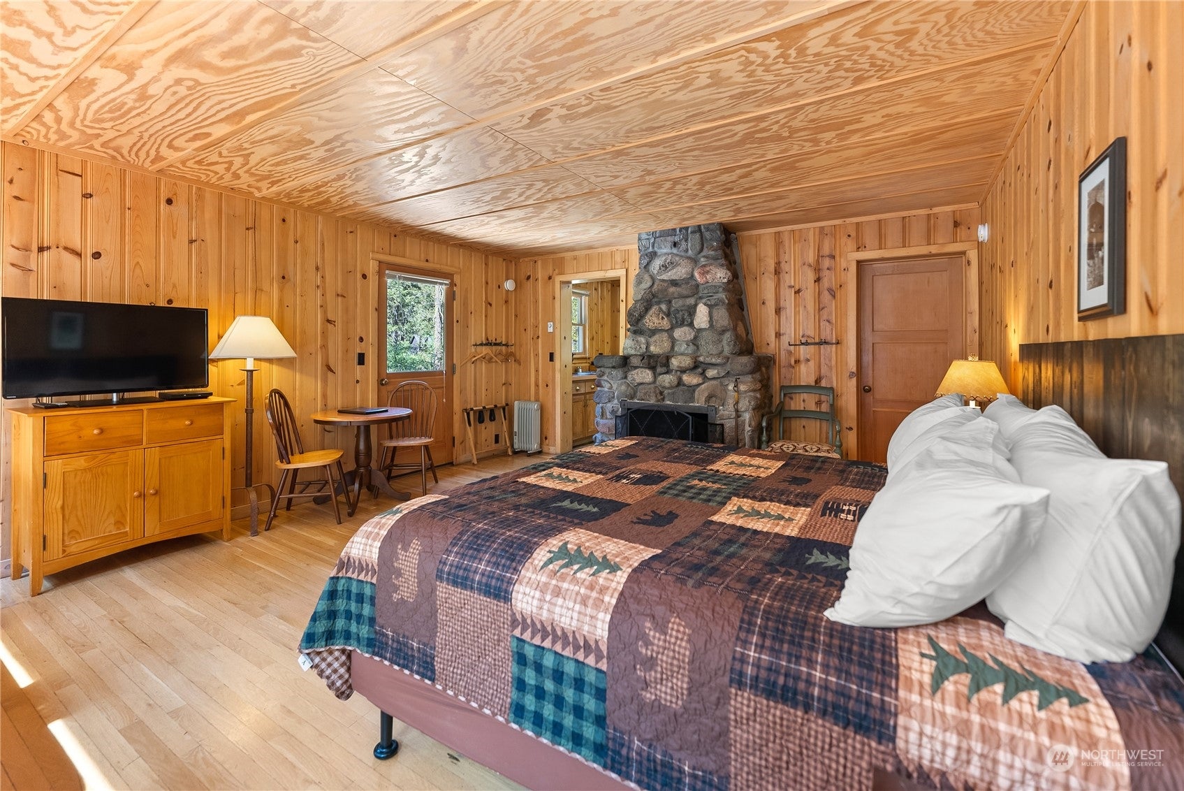 17798 Hwy 20 #C-5 C-5, Mazama, Washington, 98833, United States, 1 Bedroom Bedrooms, ,Residential,For Sale,17798 Hwy 20 #C-5 C-5,1435350