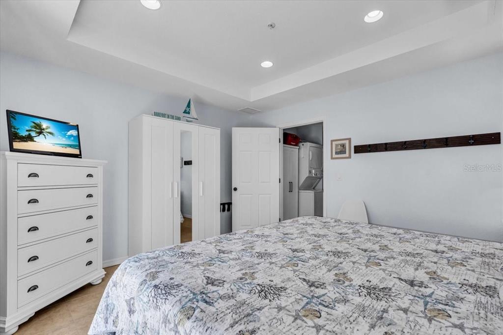 Englewood, Florida, 34223, United States, 2 Bedrooms Bedrooms, ,2 BathroomsBathrooms,Residential,For Sale,1766311