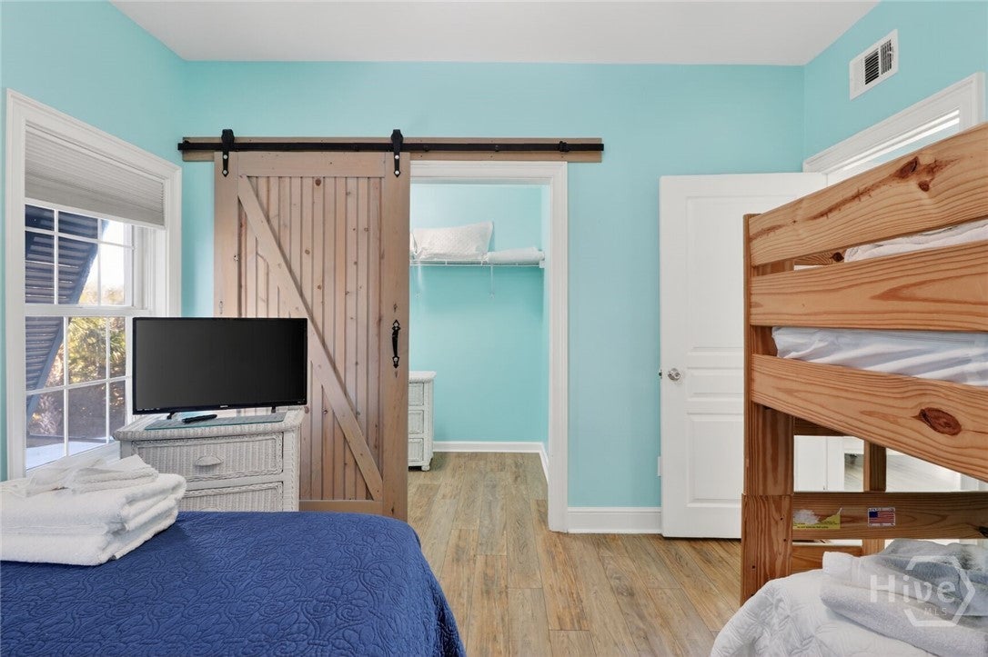 TYBEE ISLAND, Georgia, 31328, United States, 3 Bedrooms Bedrooms, ,2 BathroomsBathrooms,Residential,For Sale,2005862