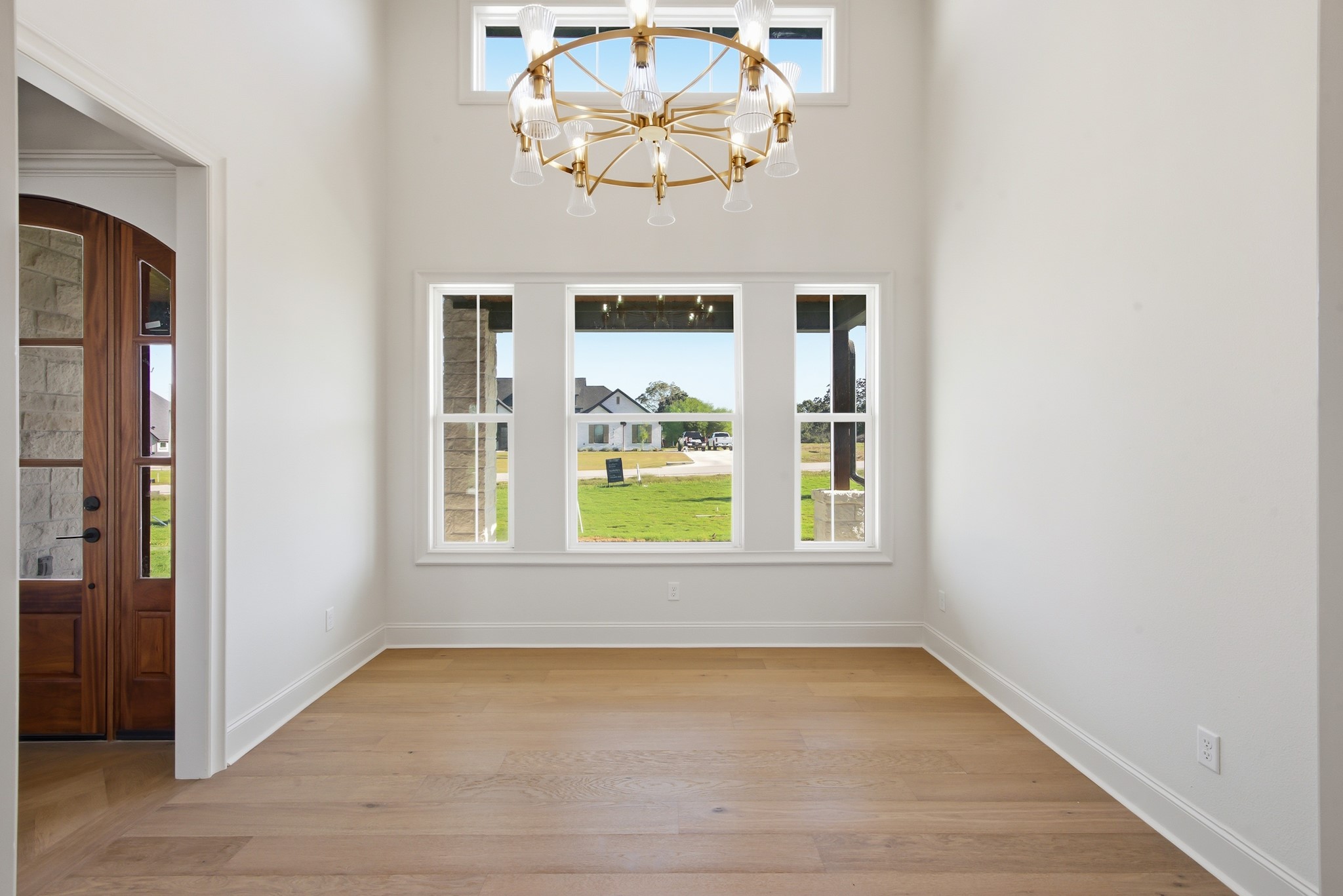 5672 Mill Water Court, Bryan, TX 77808 - 物件實景