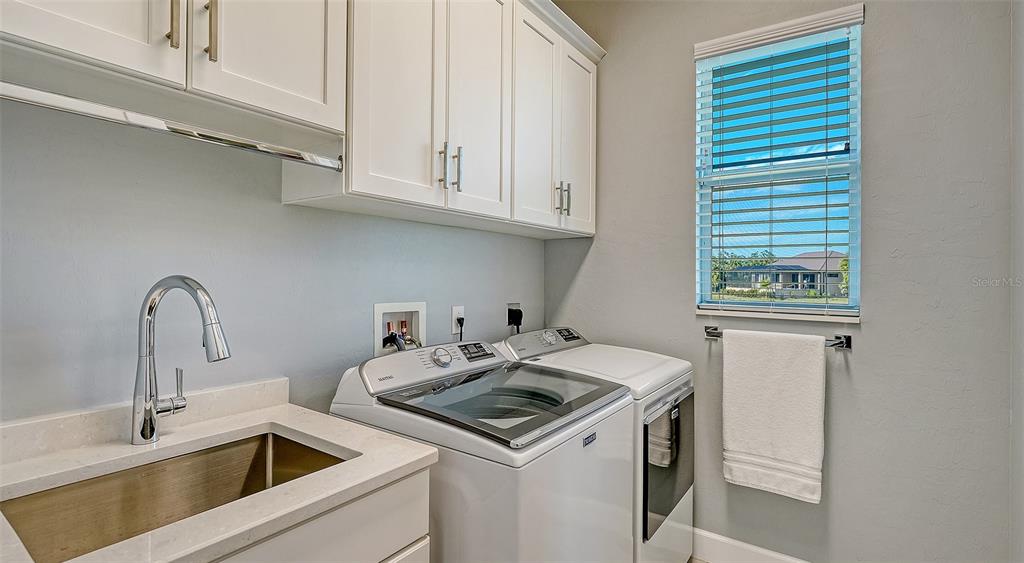 Punta Gorda, Florida, 33955, United States, 3 Bedrooms Bedrooms, ,2 BathroomsBathrooms,Residential,For Sale,2003305