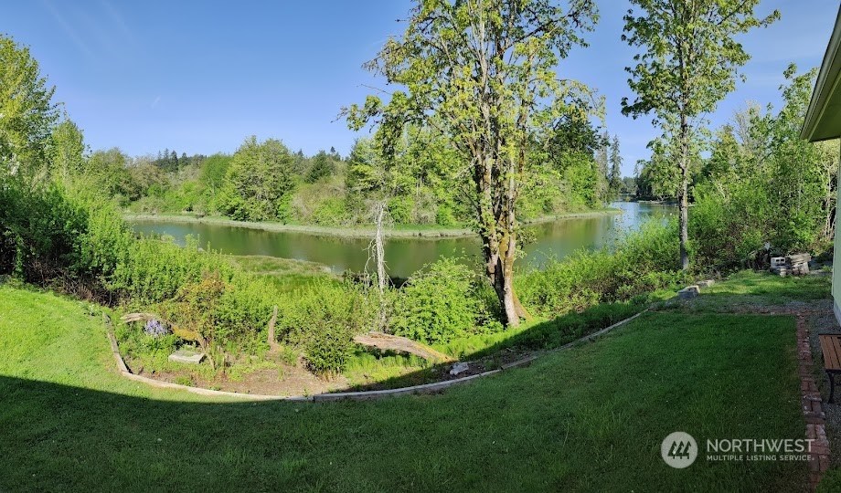 4245 Johnson Point Road NE, Olympia, Washington, 98516, United States, 2 Bedrooms Bedrooms, ,1 BathroomBathrooms,Residential,For Sale,4245 Johnson Point Road NE,1258437
