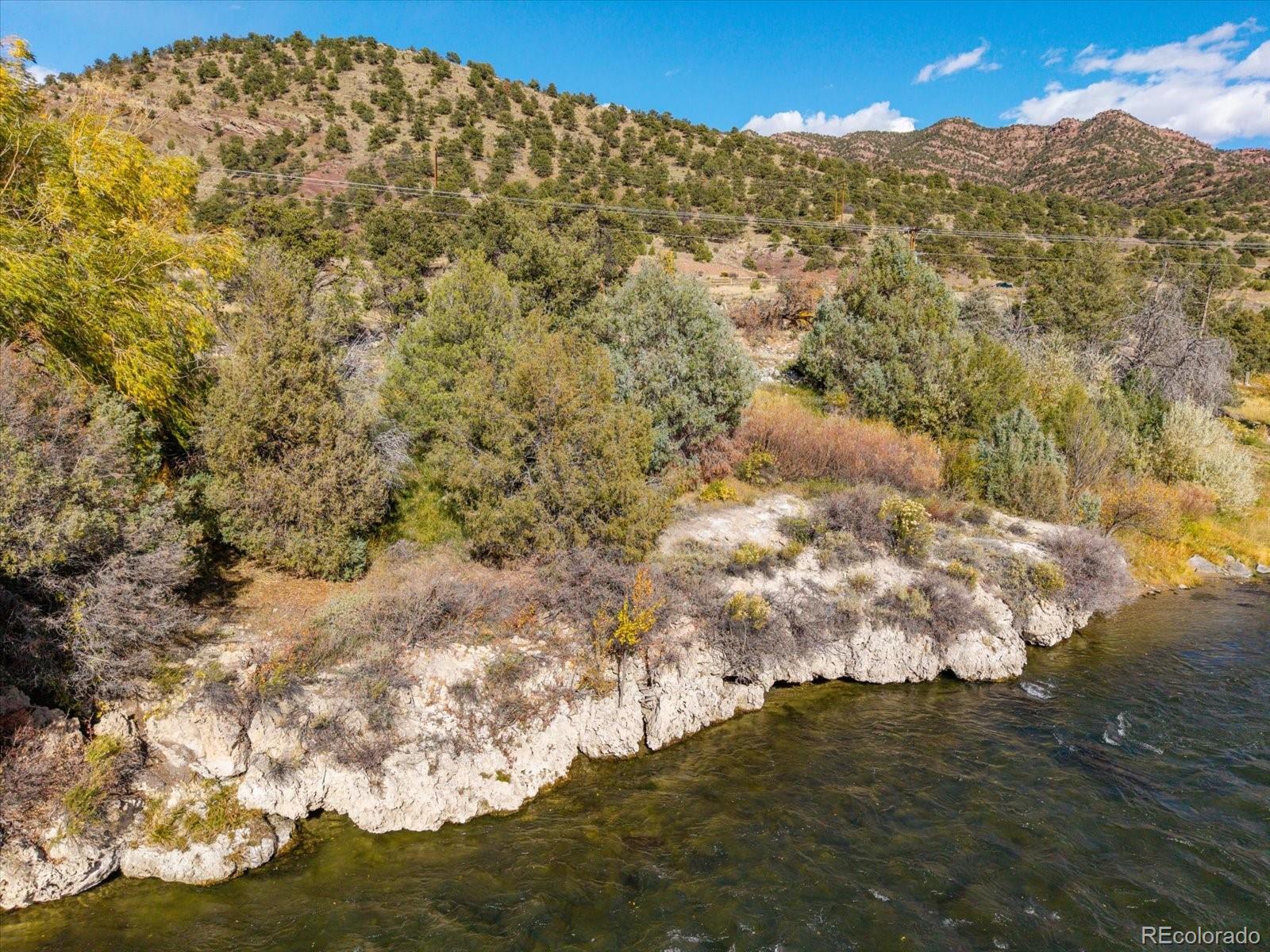 Salida, Colorado, 81201, United States, ,Land,For Sale,1985683