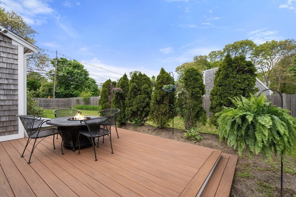 Barnstable, Massachusetts, 02601, United States, 4 Bedrooms Bedrooms, ,3 BathroomsBathrooms,Residential,For Sale,1826460
