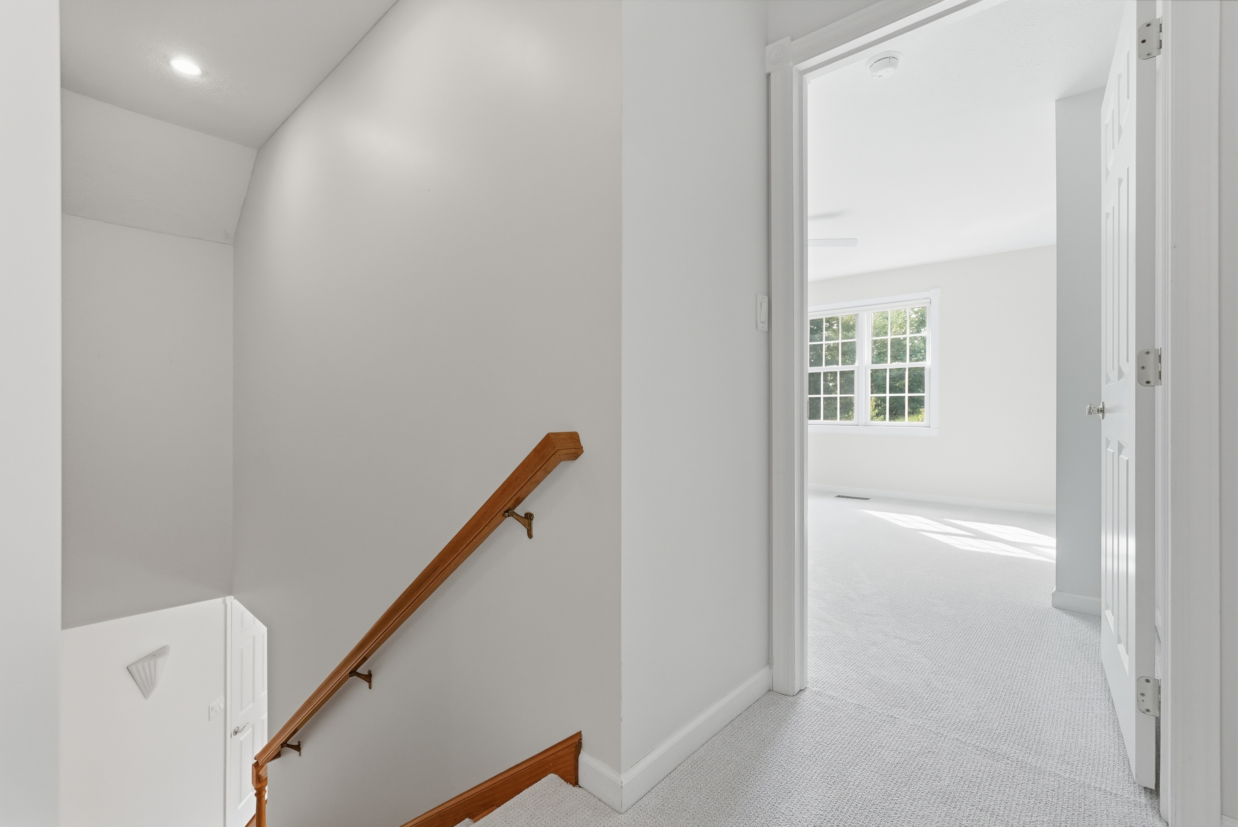  126 Woodlands Tr, Gibsonia, PA 15044 - 物件實景