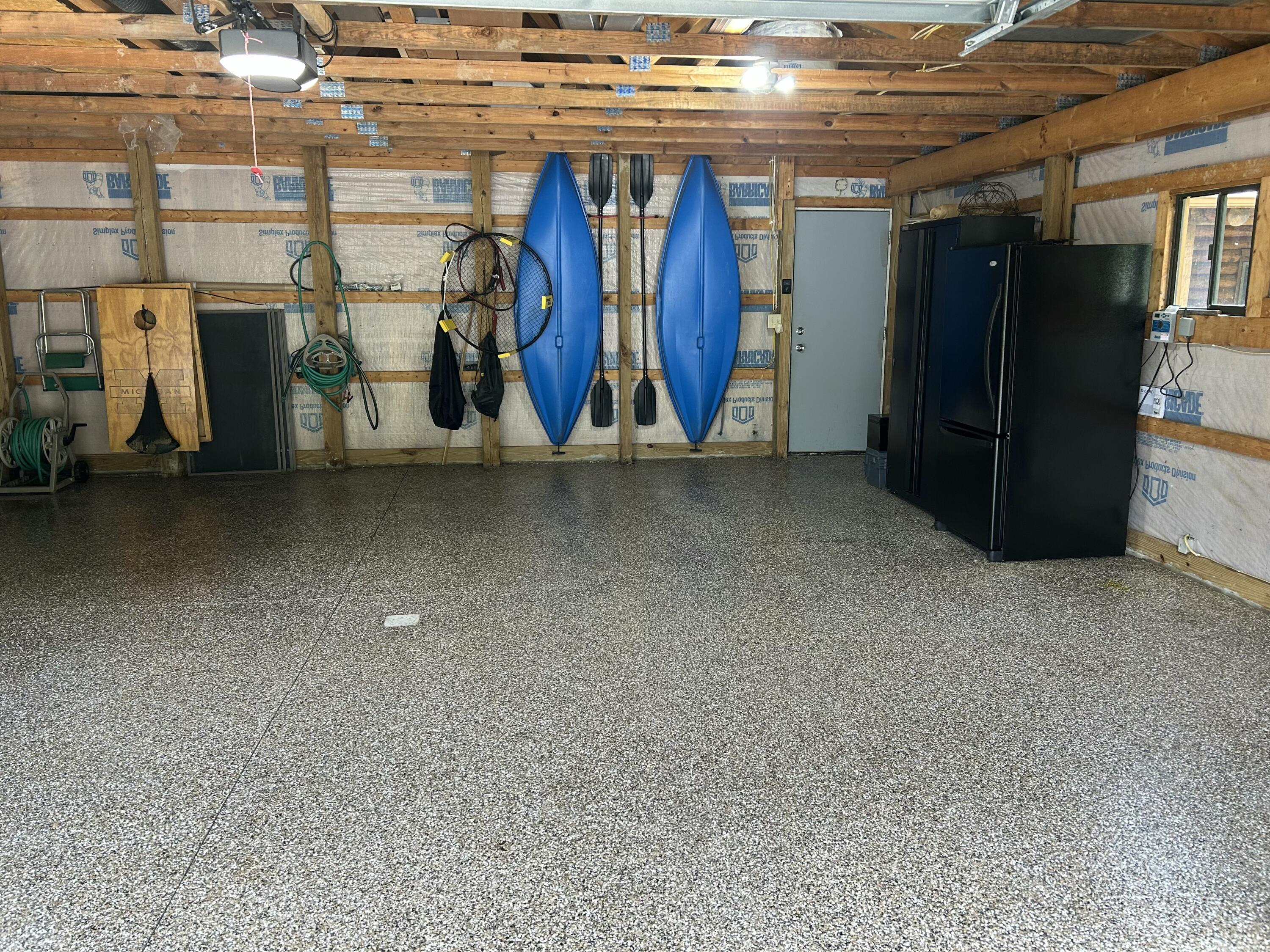 Camden, Michigan, 49232, United States, 3 Bedrooms Bedrooms, ,3 BathroomsBathrooms,Residential,For Sale,1869275