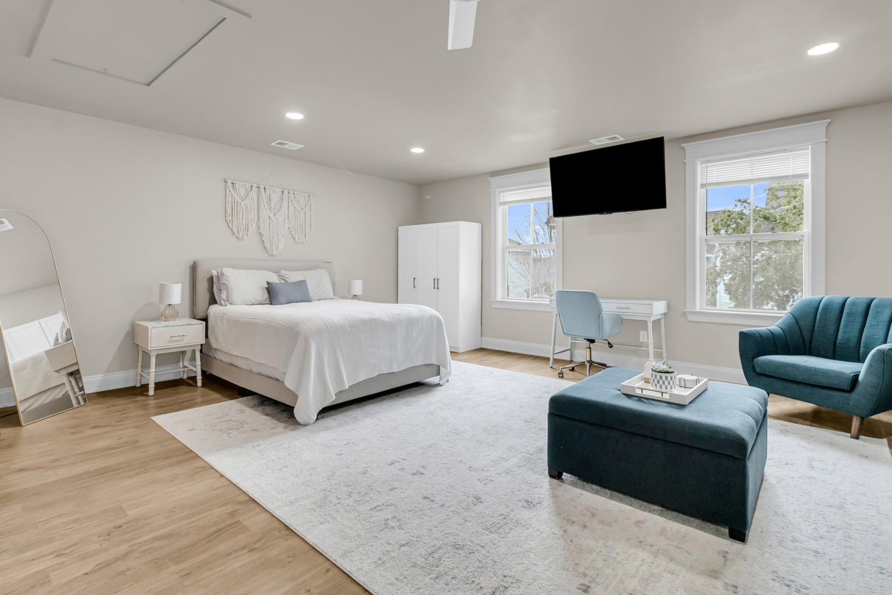  2648 Augustus Street - 物件實景