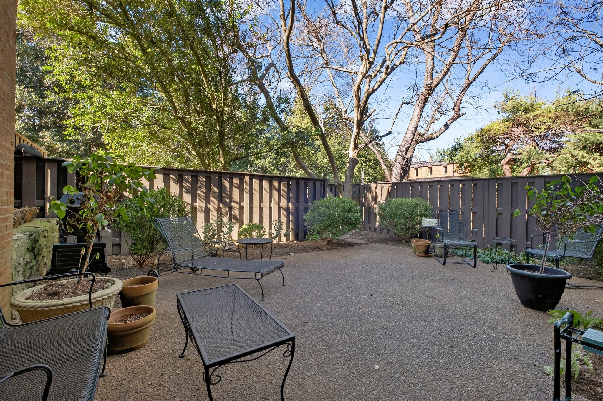  638 Timber Ln, Nashville, TN, 37215 - 物件實景