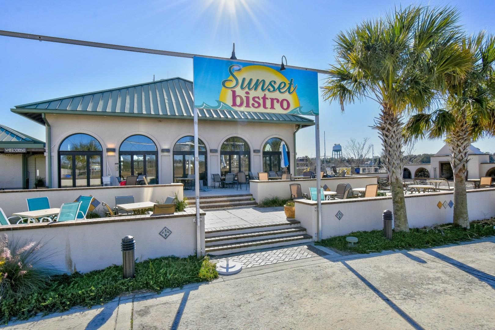 North Myrtle Beach, South Carolina, 29582, United States, 3 Bedrooms Bedrooms, ,2 BathroomsBathrooms,Residential,For Sale,2024675