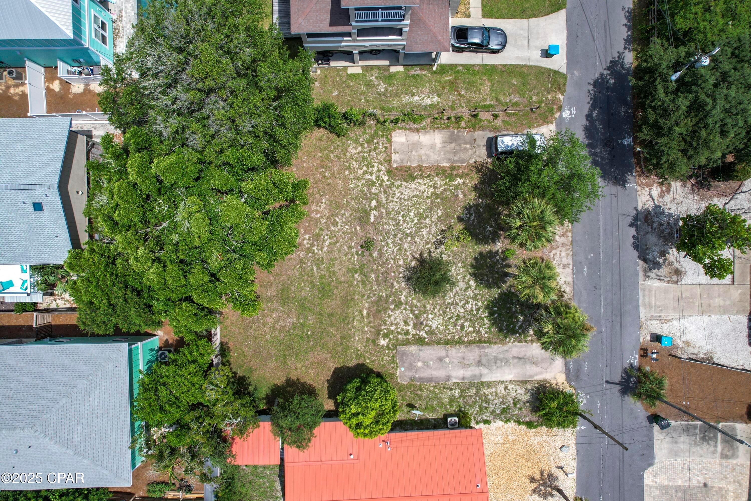 Panama City Beach, Florida, 32413, United States, ,Residential,For Sale,1982452