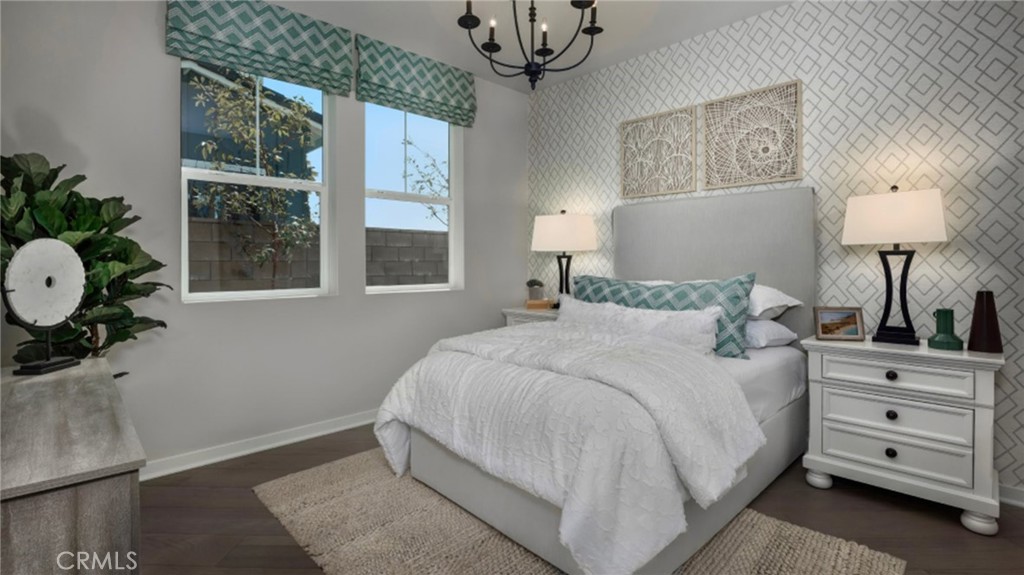 Ontario, California, 91761, United States, 5 Bedrooms Bedrooms, ,3 BathroomsBathrooms,Residential,For Sale,1983115