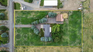 Yakima, Washington, 98903, United States, 3 Bedrooms Bedrooms, ,3 BathroomsBathrooms,Residential,For Sale,1846825