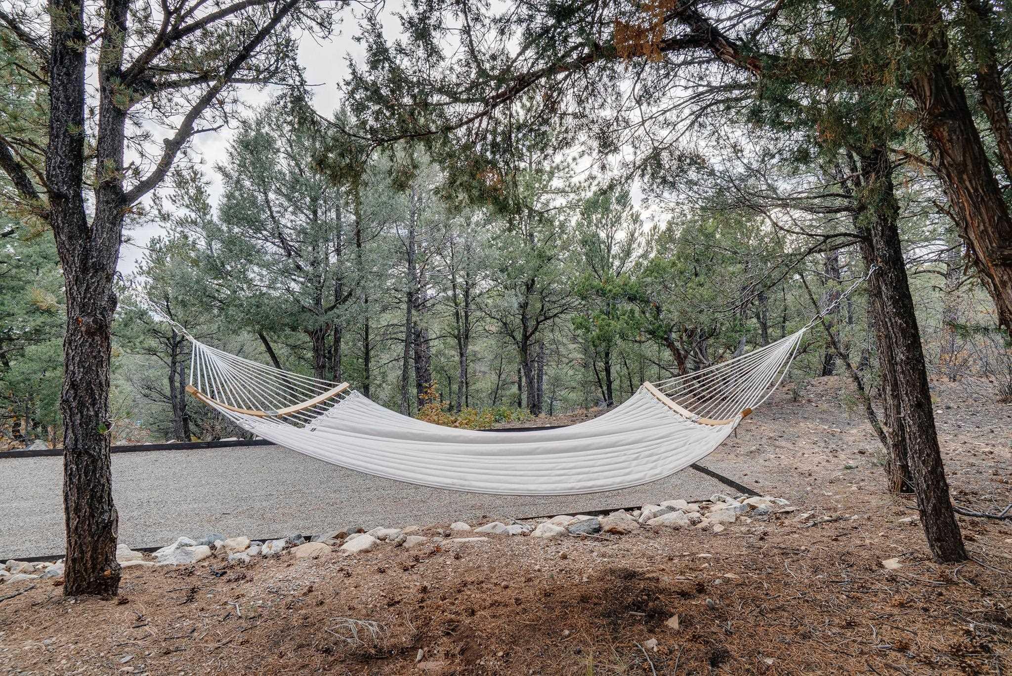 Valdez, New Mexico, 87580, United States, 3 Bedrooms Bedrooms, ,2 BathroomsBathrooms,Residential,For Sale,1972976