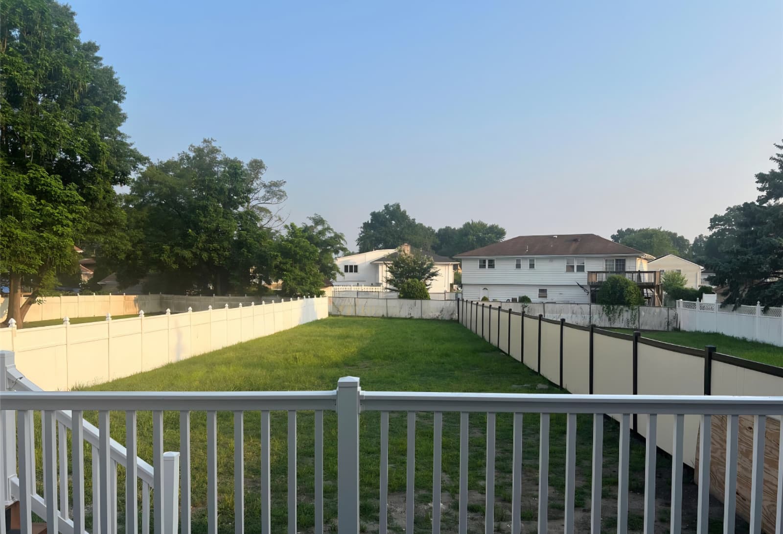 Little Ferry, New Jersey, 07643, United States, 5 Bedrooms Bedrooms, ,4 BathroomsBathrooms,Residential,For Sale,1980185