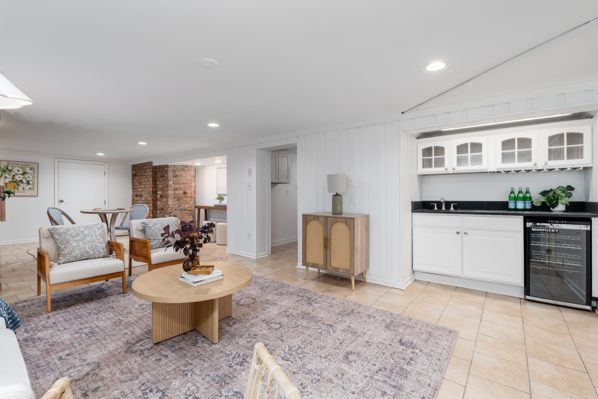  8902 Brieryle Road, Richmond, VA 23229 - 物件實景
