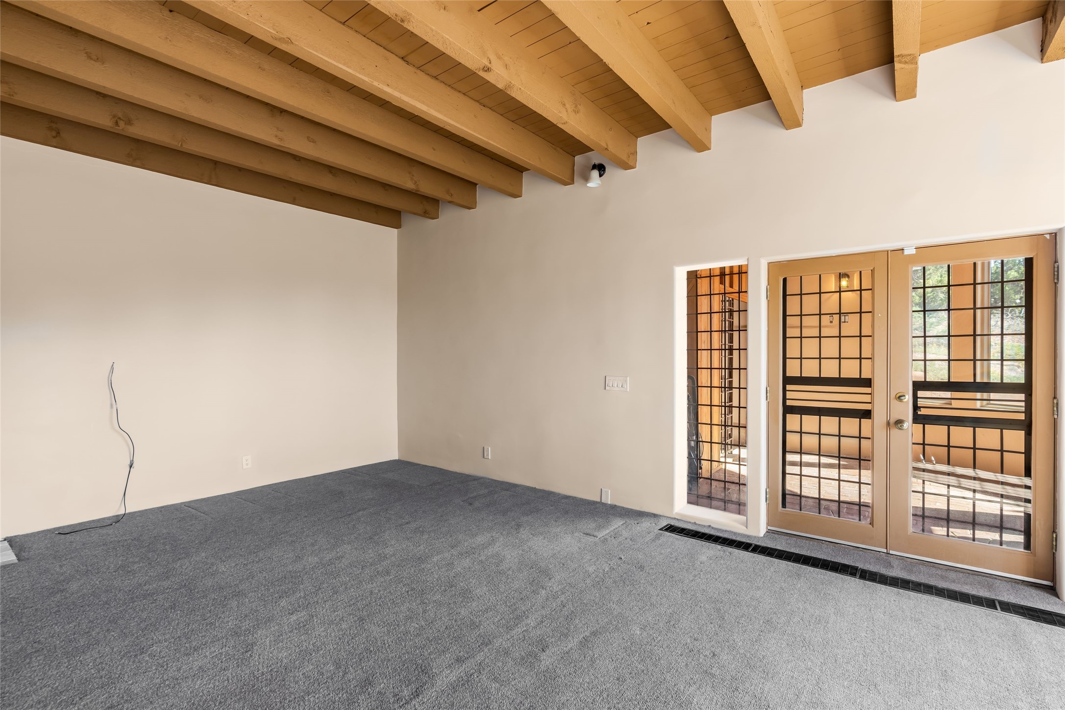  11 Paseo del Pinon - 物件實景