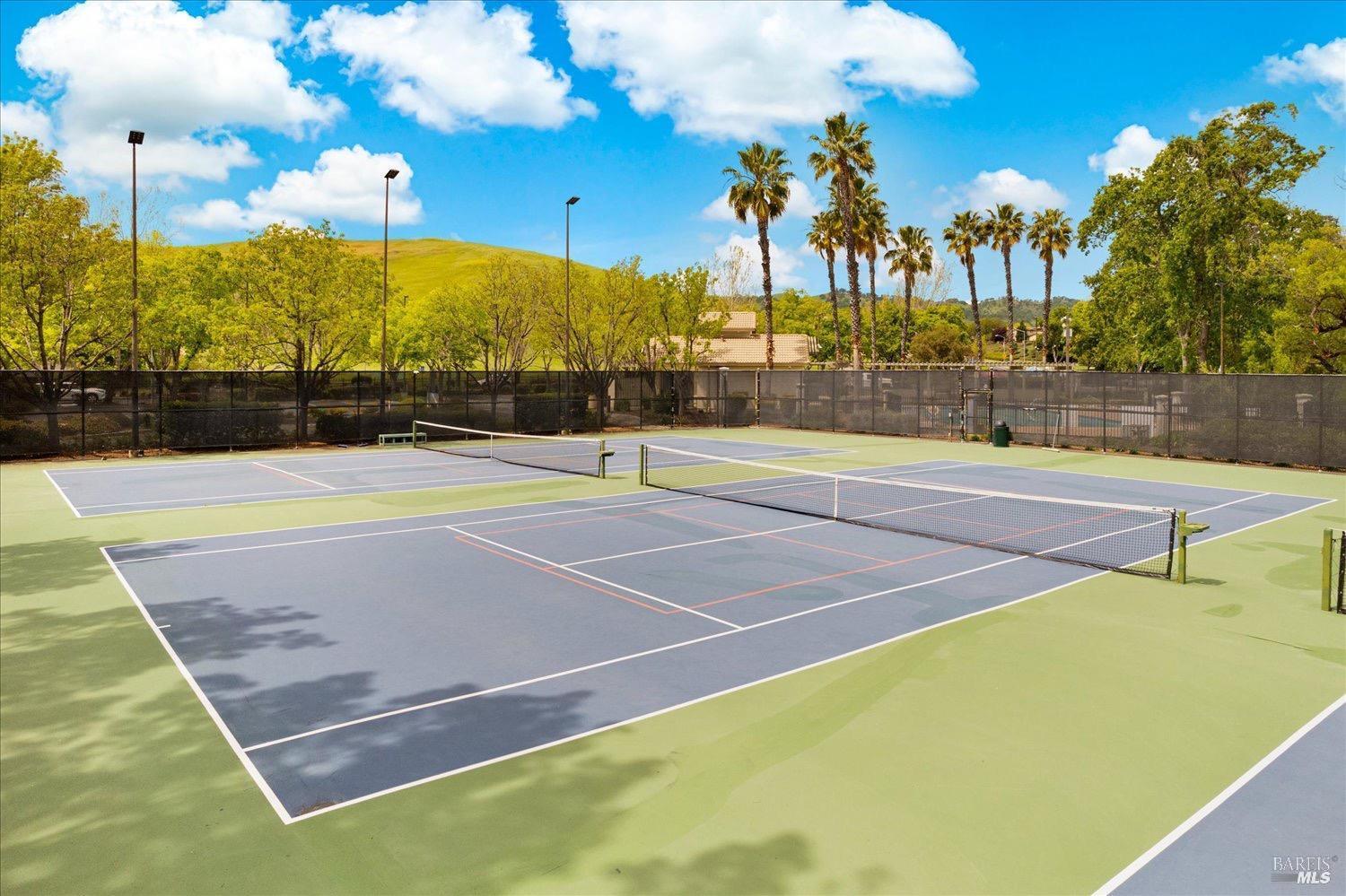 Fairfield, California, 94533, United States, 3 Bedrooms Bedrooms, ,3 BathroomsBathrooms,Residential,For Sale,1988043