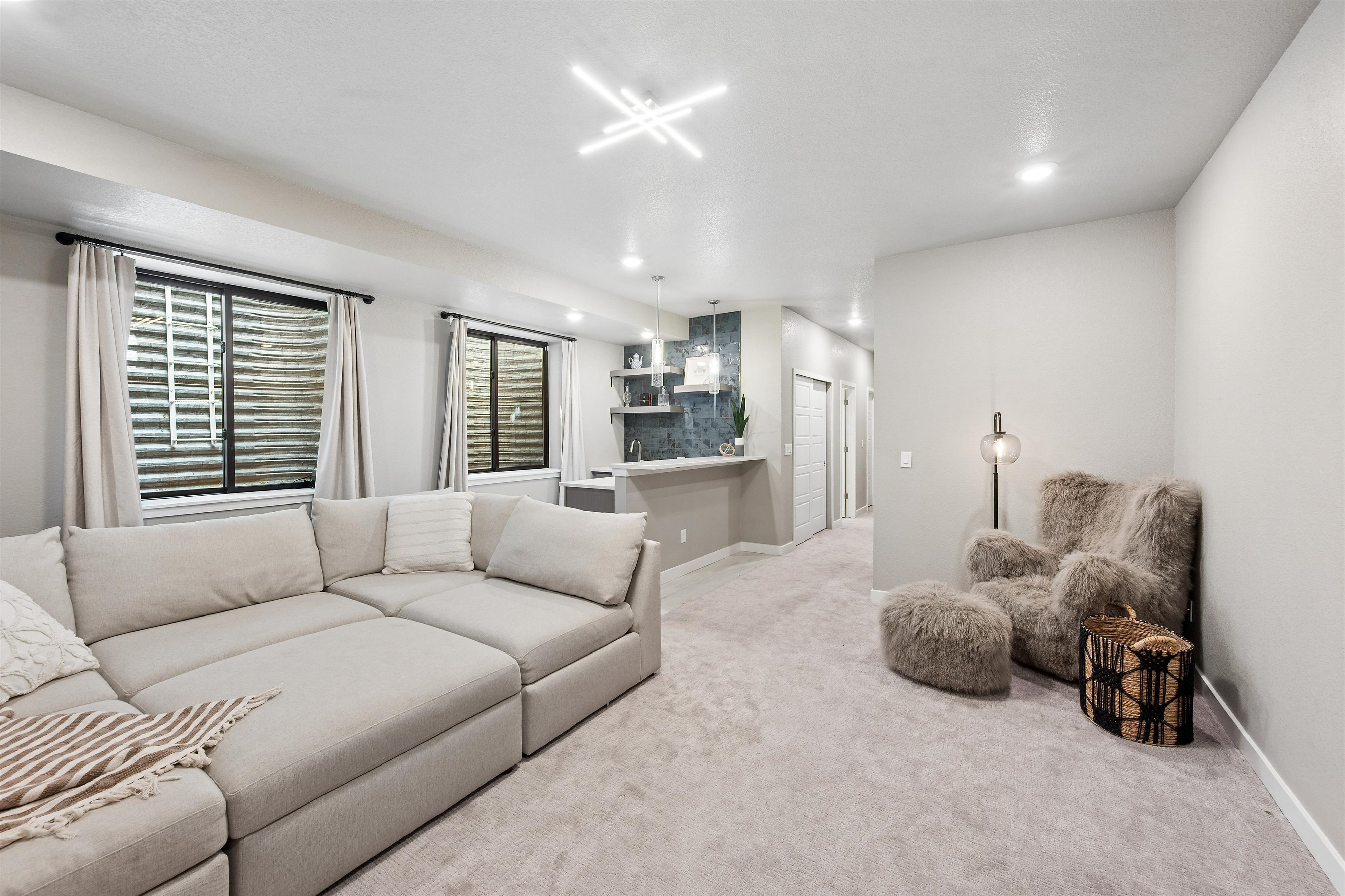  Thoughtfully designed and situated in the heart of Platt Park - 物件實景