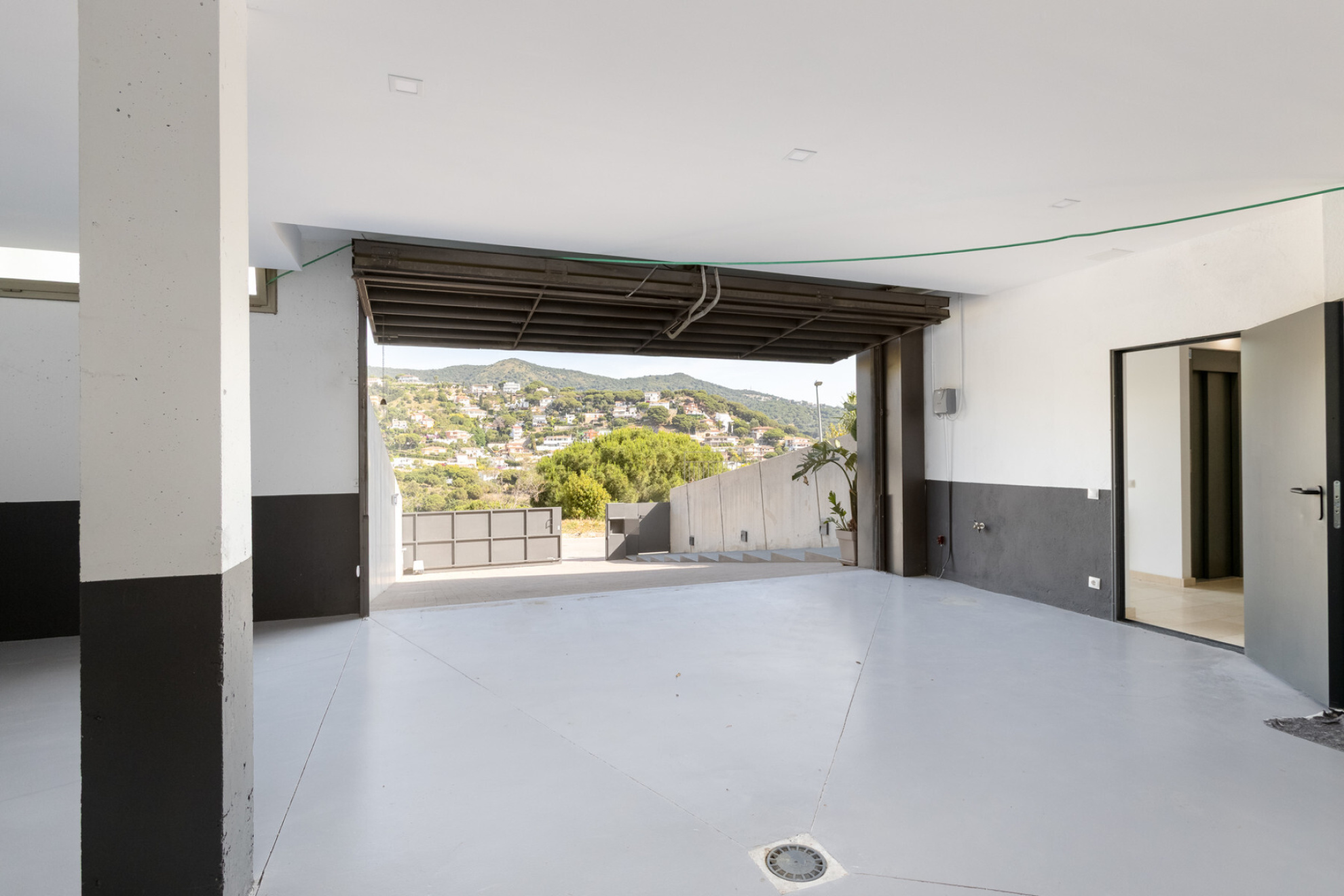  Detached house with pool in Alella - 物件實景