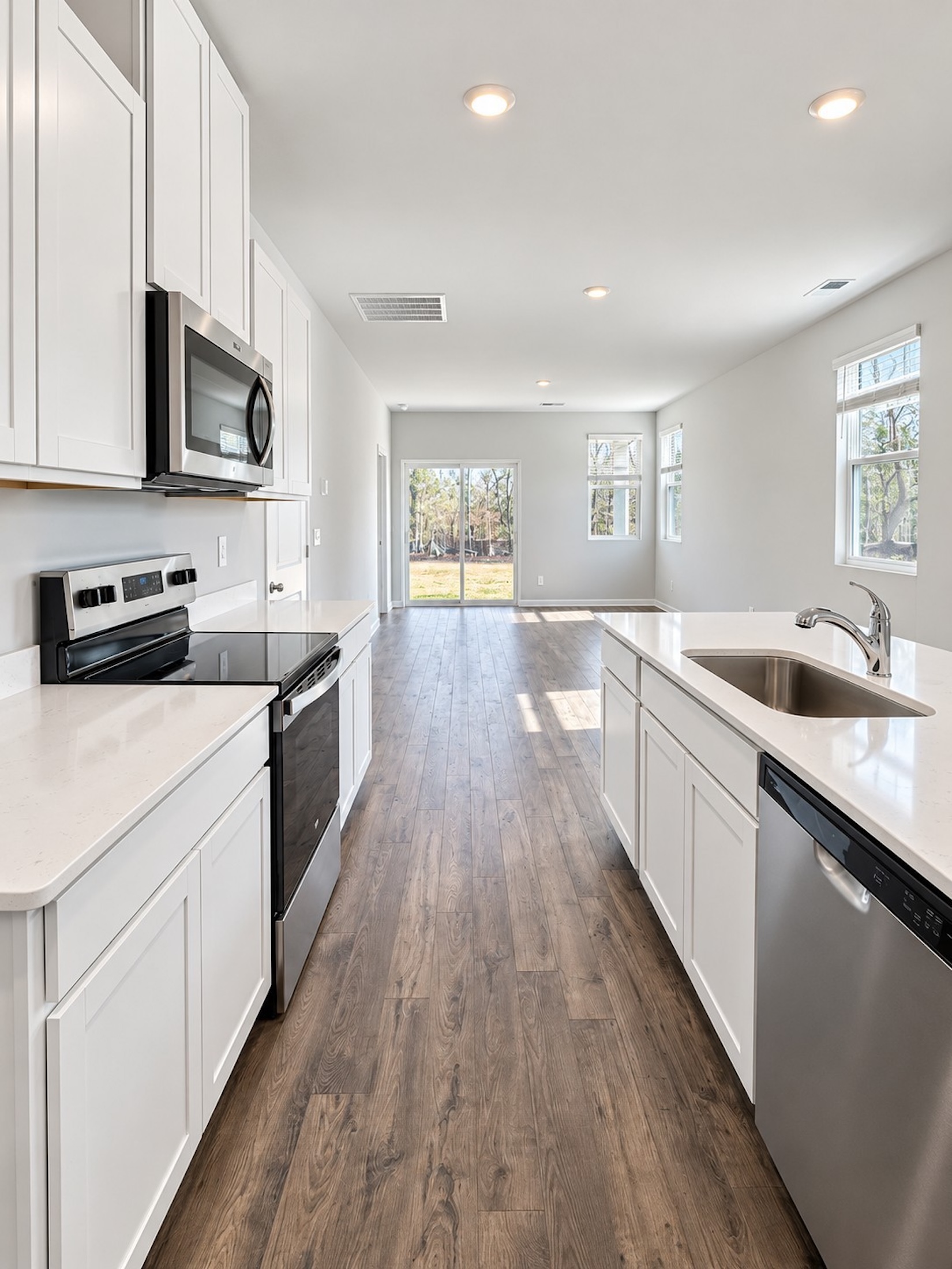  4332 Oswin Dr, Murfreesboro, TN, 37129 - 物件實景