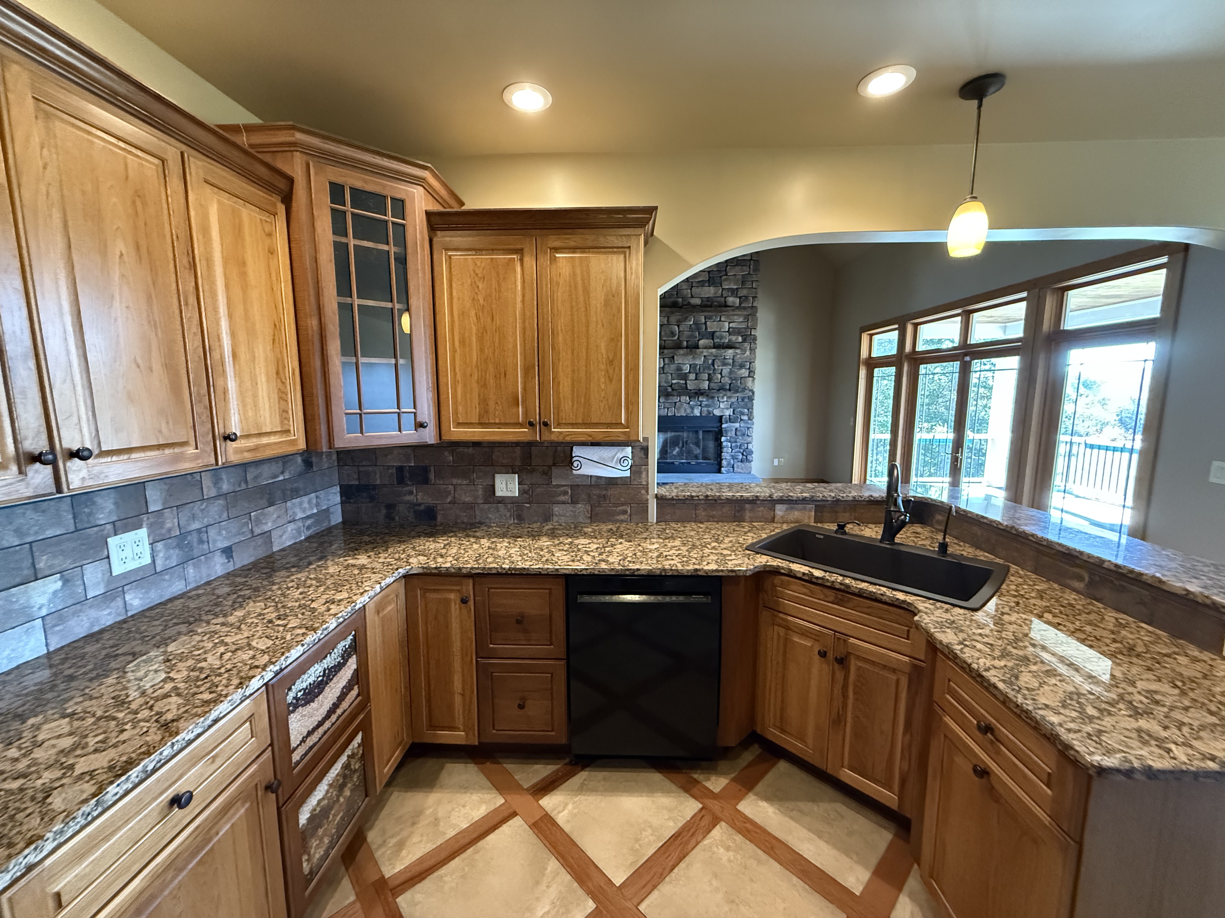 Catskill, New York, 12414, United States, 4 Bedrooms Bedrooms, ,3 BathroomsBathrooms,Residential,For Sale,1977487