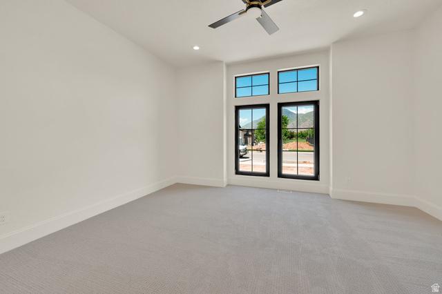 Mapleton, Utah, 84664, United States, 3 Bedrooms Bedrooms, ,3 BathroomsBathrooms,Residential,For Sale,1988600