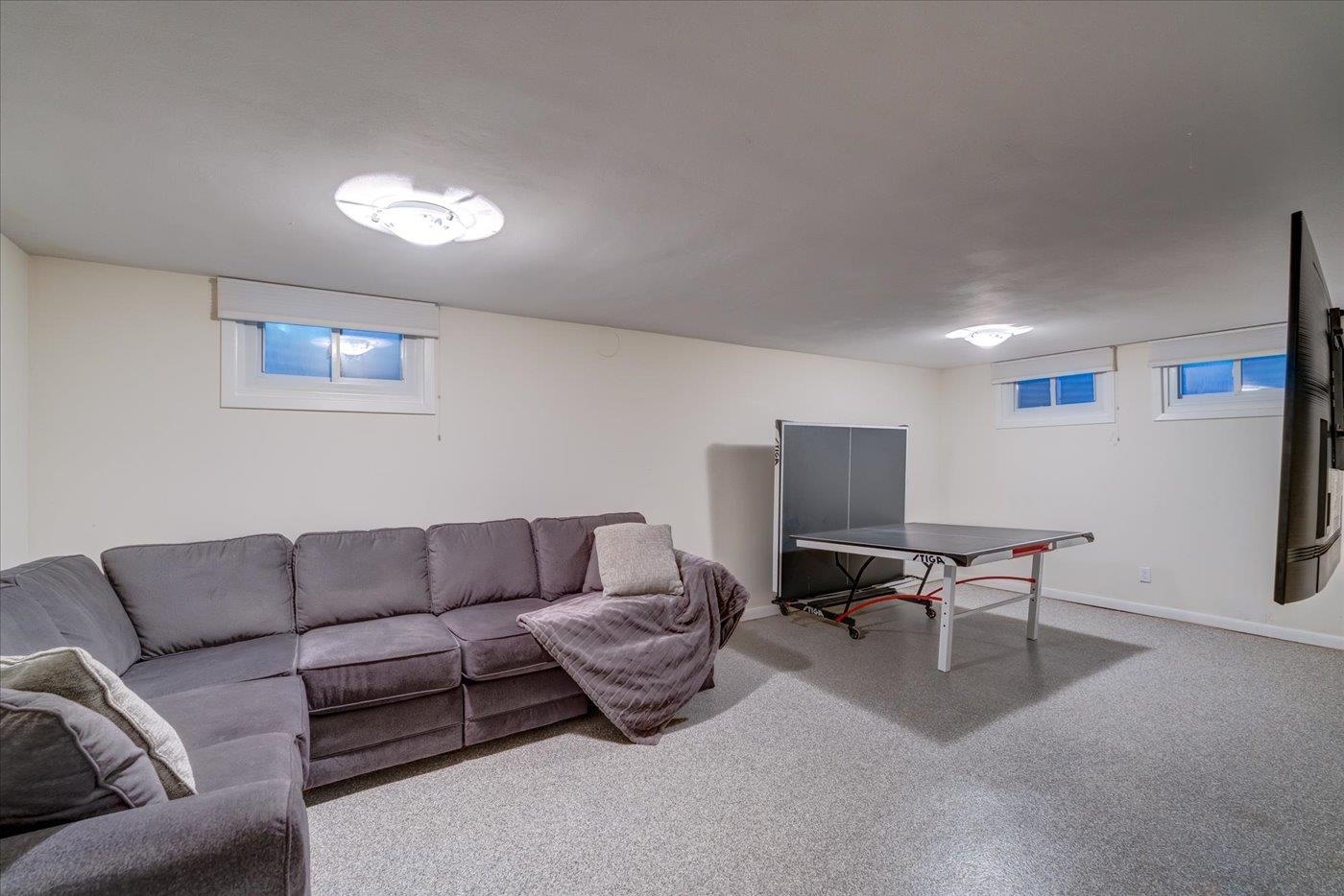 Madison, Wisconsin, 53711, United States, 3 Bedrooms Bedrooms, ,3 BathroomsBathrooms,Residential,For Sale,2005749