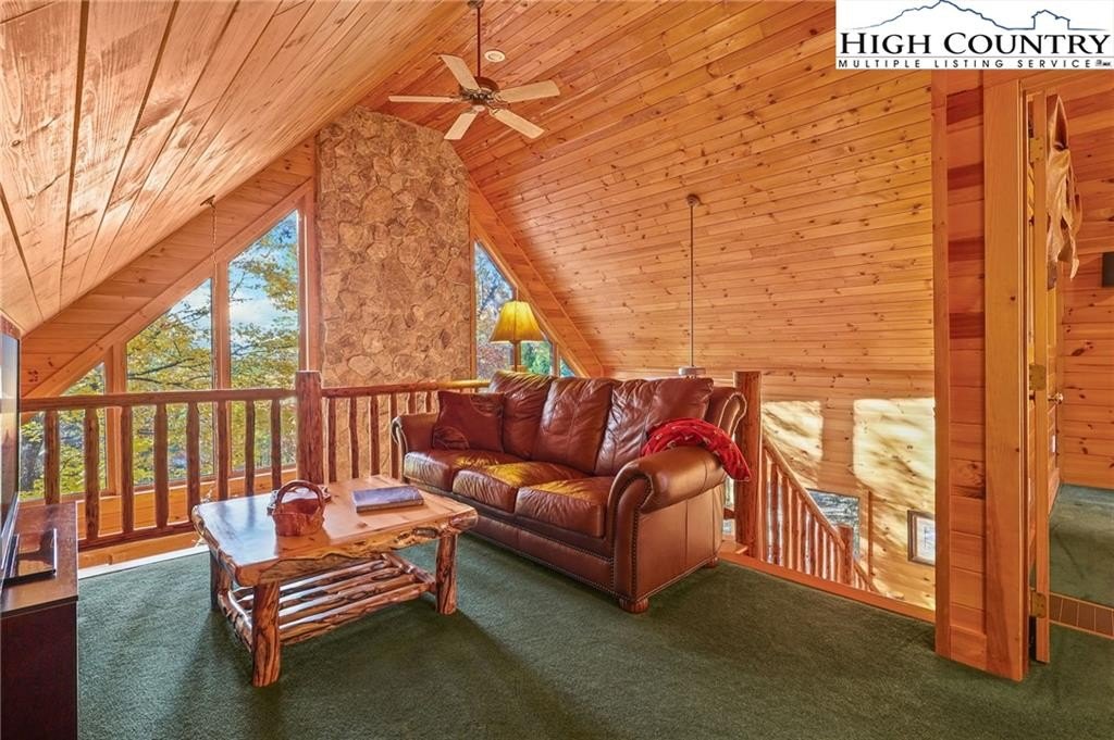 Ferguson, North Carolina, 28624, United States, 2 Bedrooms Bedrooms, ,2 BathroomsBathrooms,Residential,For Sale,1996766