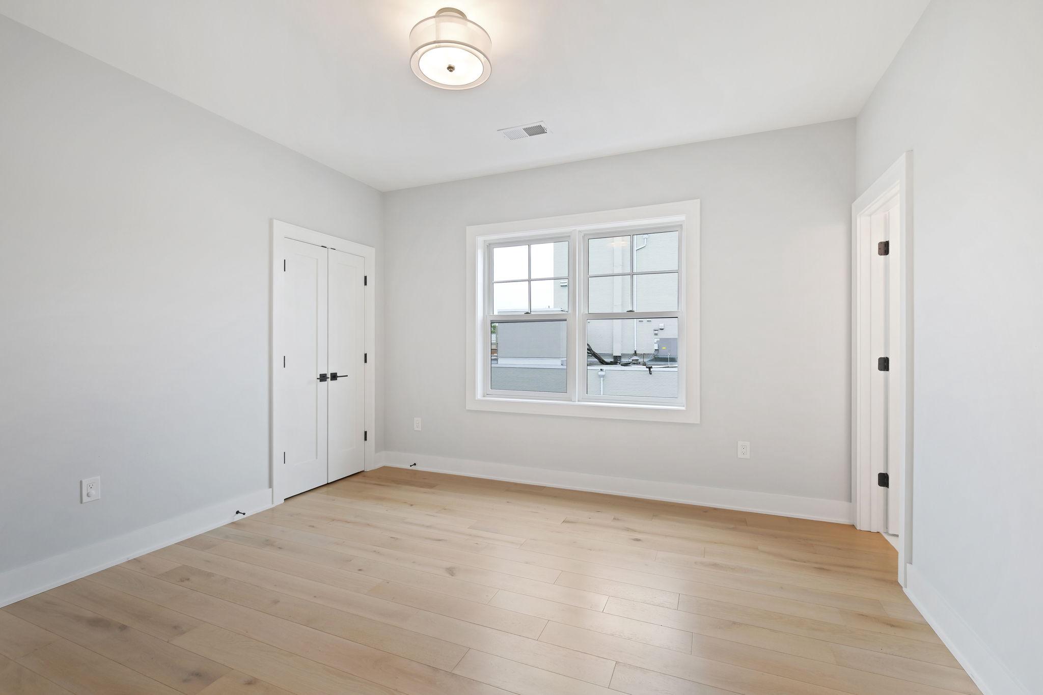 3714 Farragut Avenue, Kensington, MD, 20895 - 物件實景