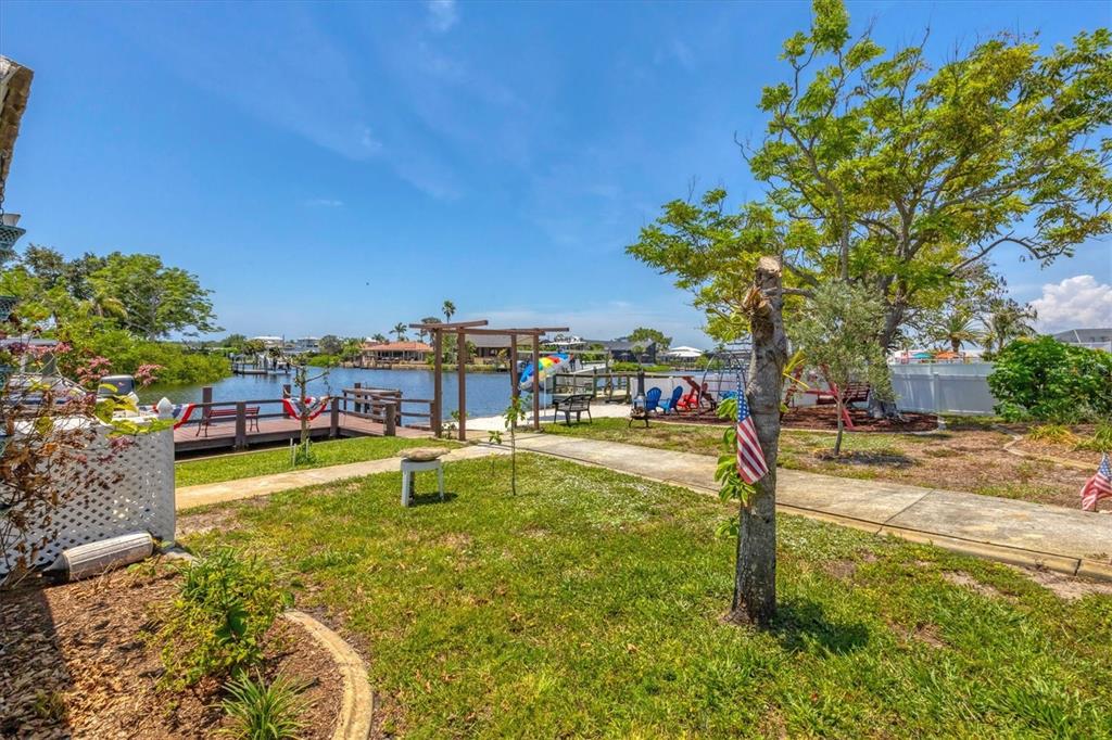 Nokomis, Florida, 34275, United States, 3 Bedrooms Bedrooms, ,3 BathroomsBathrooms,Residential,For Sale,1848579