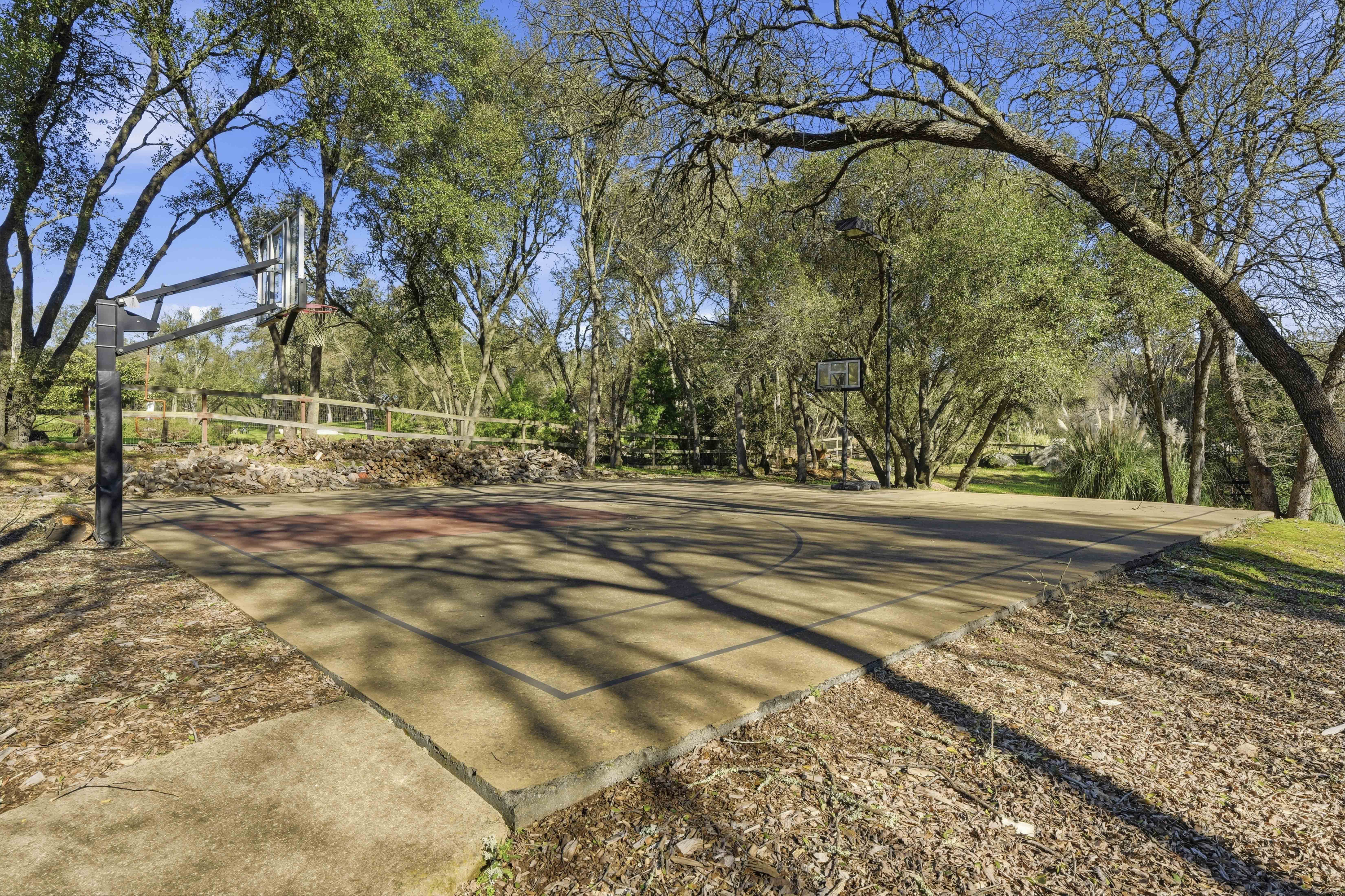  6520 Carolinda Drive, Granite Bay, CA 95746 - 物件實景