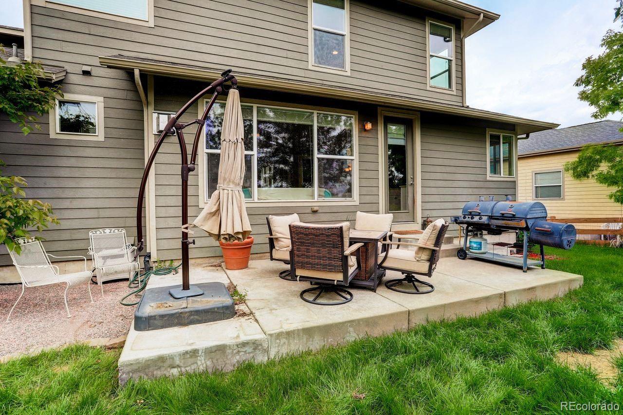 Arvada, Colorado, 80005, United States, 4 Bedrooms Bedrooms, ,2 BathroomsBathrooms,Residential,For Sale,1906341