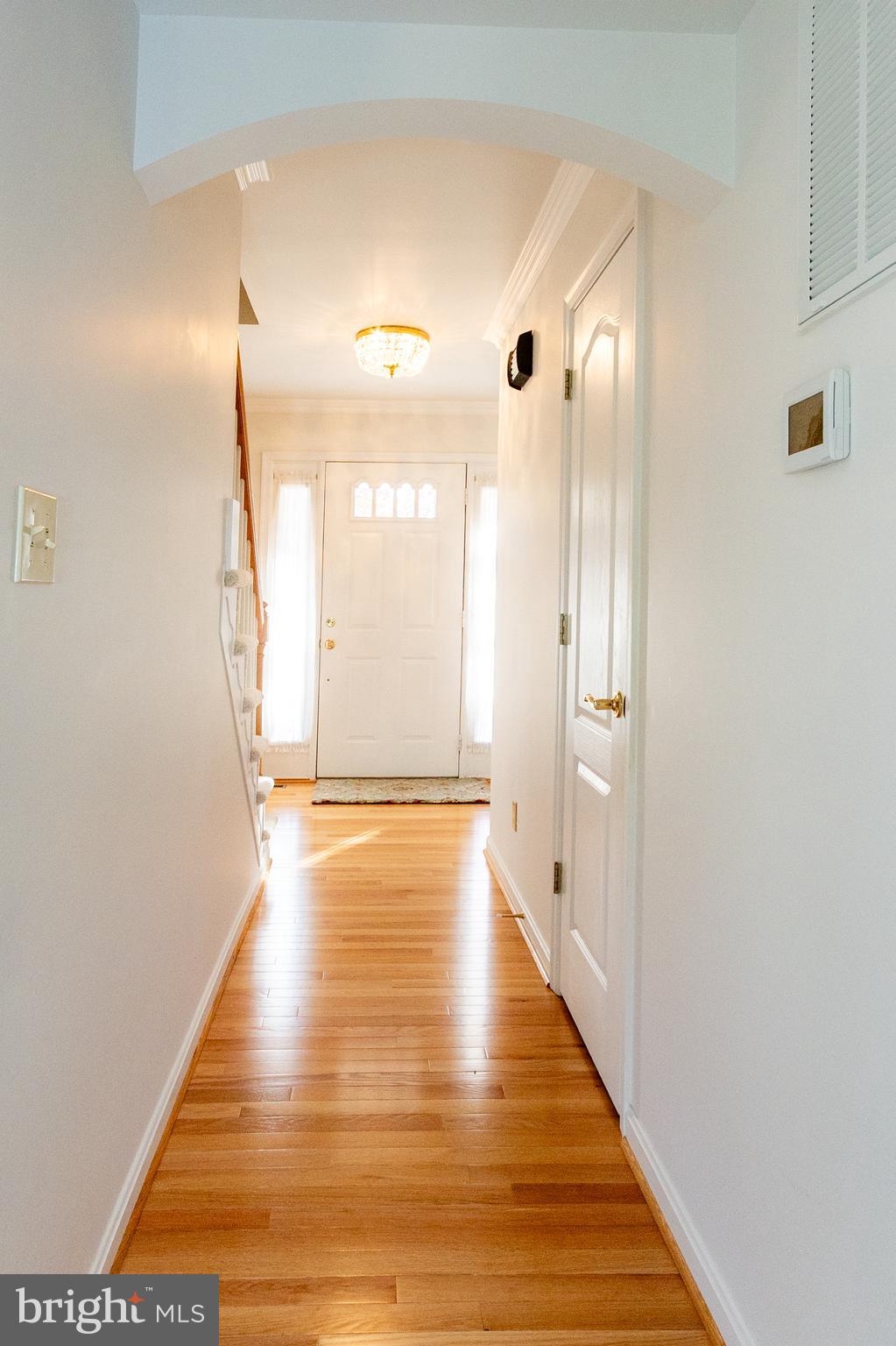 Leonardtown, Maryland, 20650, United States, 4 Bedrooms Bedrooms, ,3 BathroomsBathrooms,Residential,For Sale,1997789