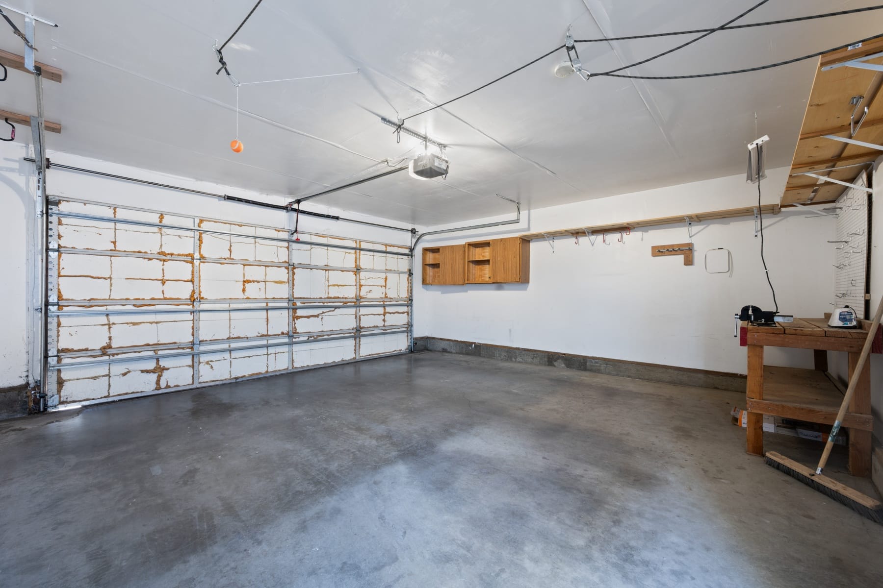  1050 NE Butler Market #APT 3 Bend, OR 97701 - 物件實景