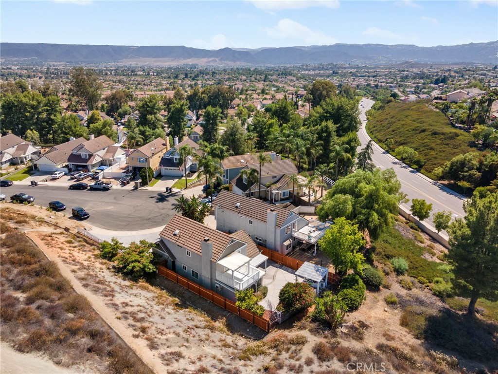 Murrieta, California, 92562, United States, 3 Bedrooms Bedrooms, ,3 BathroomsBathrooms,Residential,For Sale,1920307