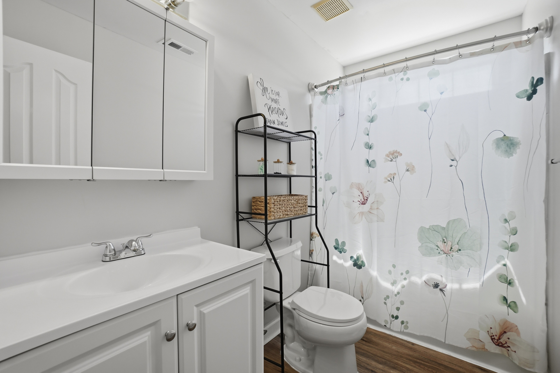  904 Cantor Street, Chesapeake, VA 23322 - 物件實景