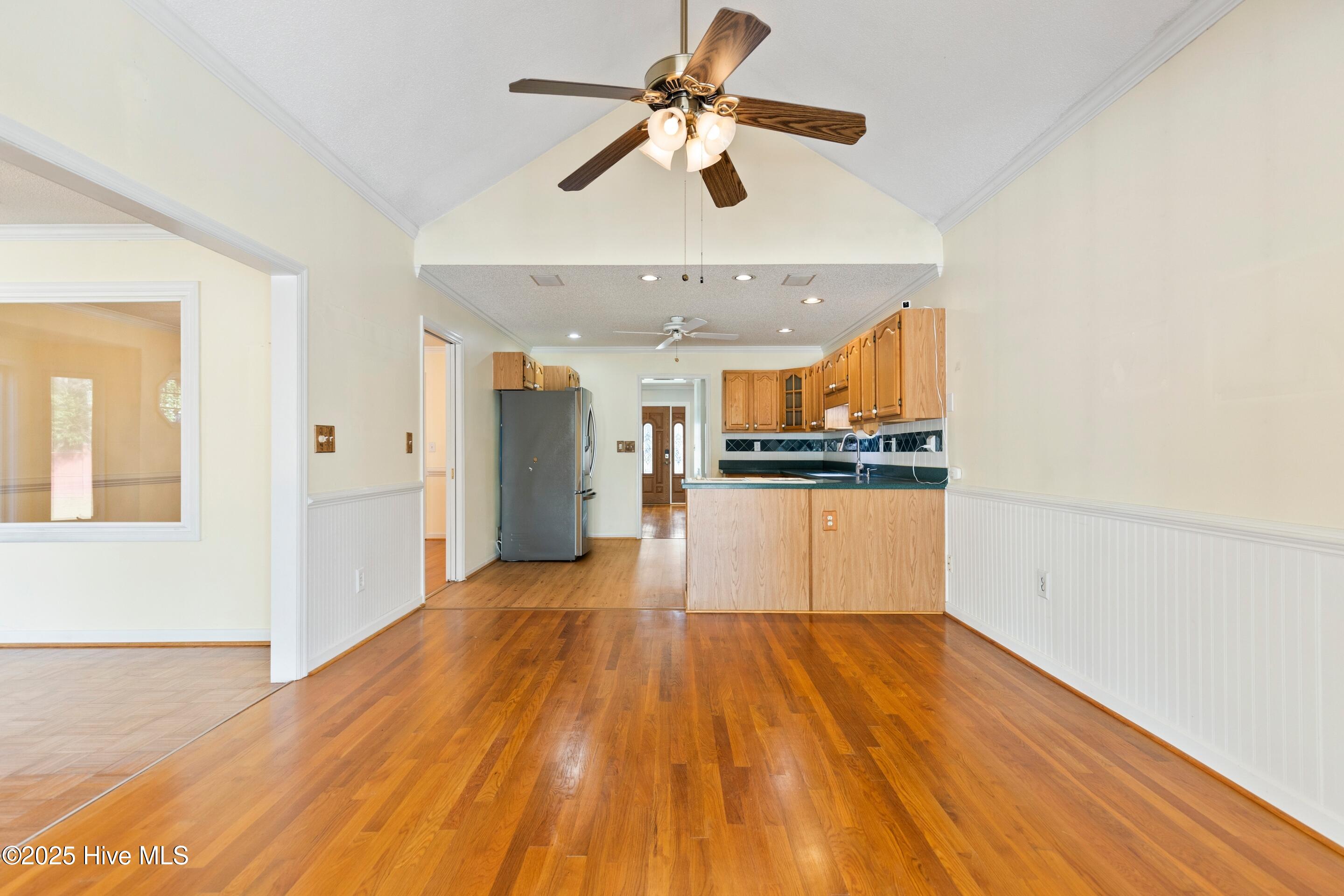 Wilmington, North Carolina, 28411, United States, 3 Bedrooms Bedrooms, ,3 BathroomsBathrooms,Residential,For Sale,1992090