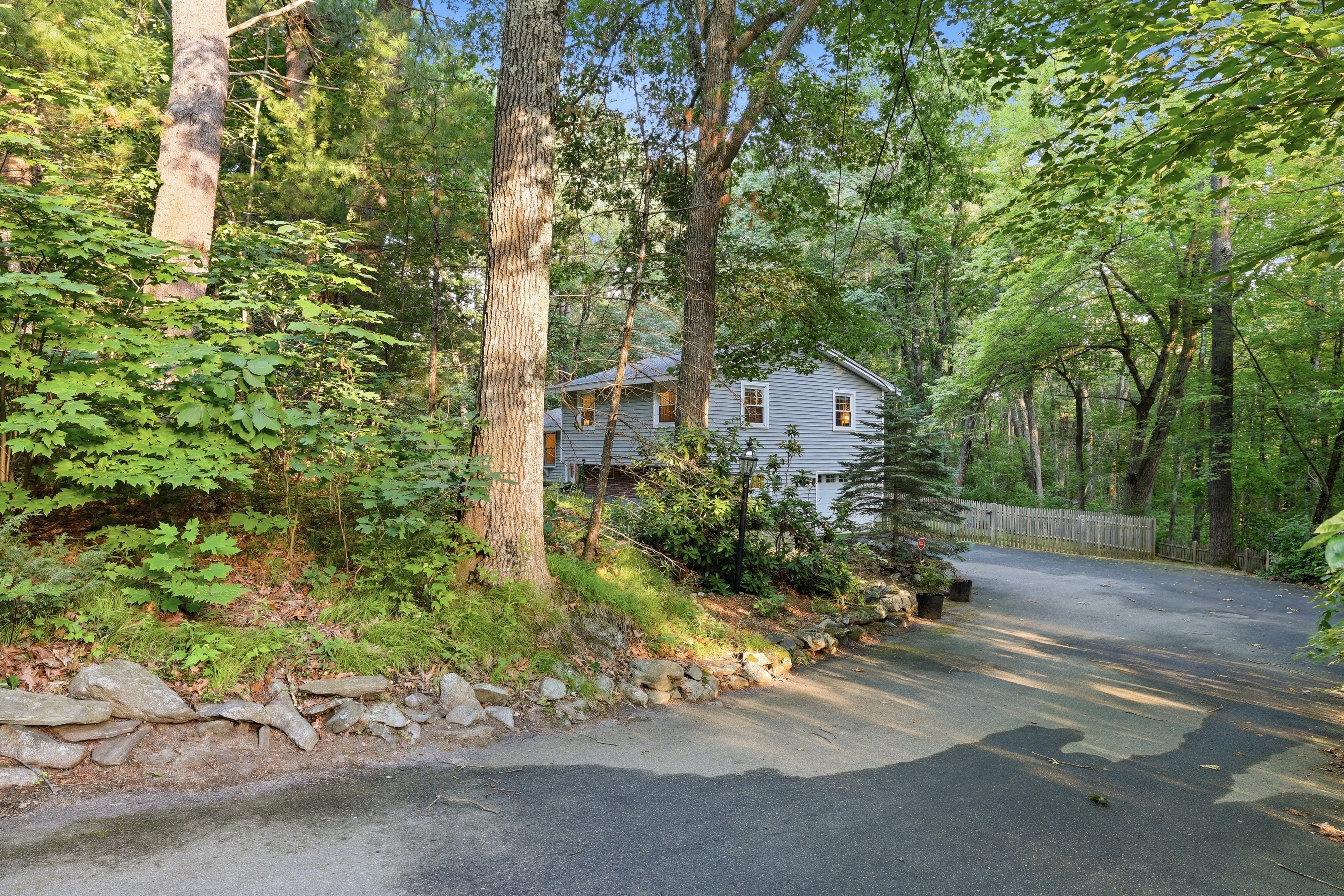  65 Londonderry Road, Windham, NH 03087 - 物件實景