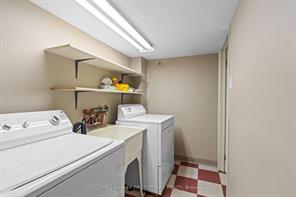 Ottawa, Ontario, K1H 5K6, CA, 3 Bedrooms Bedrooms, ,2 BathroomsBathrooms,Residential,For Sale,1998166