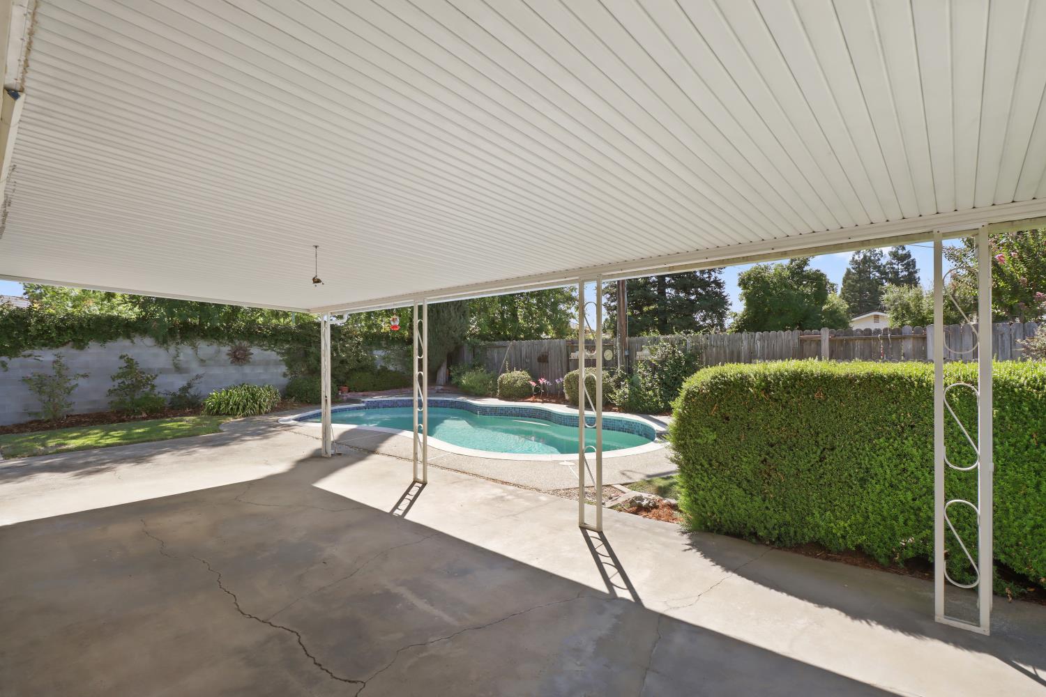 Sacramento, California, 95821, United States, 3 Bedrooms Bedrooms, ,2 BathroomsBathrooms,Residential,For Sale,1941774